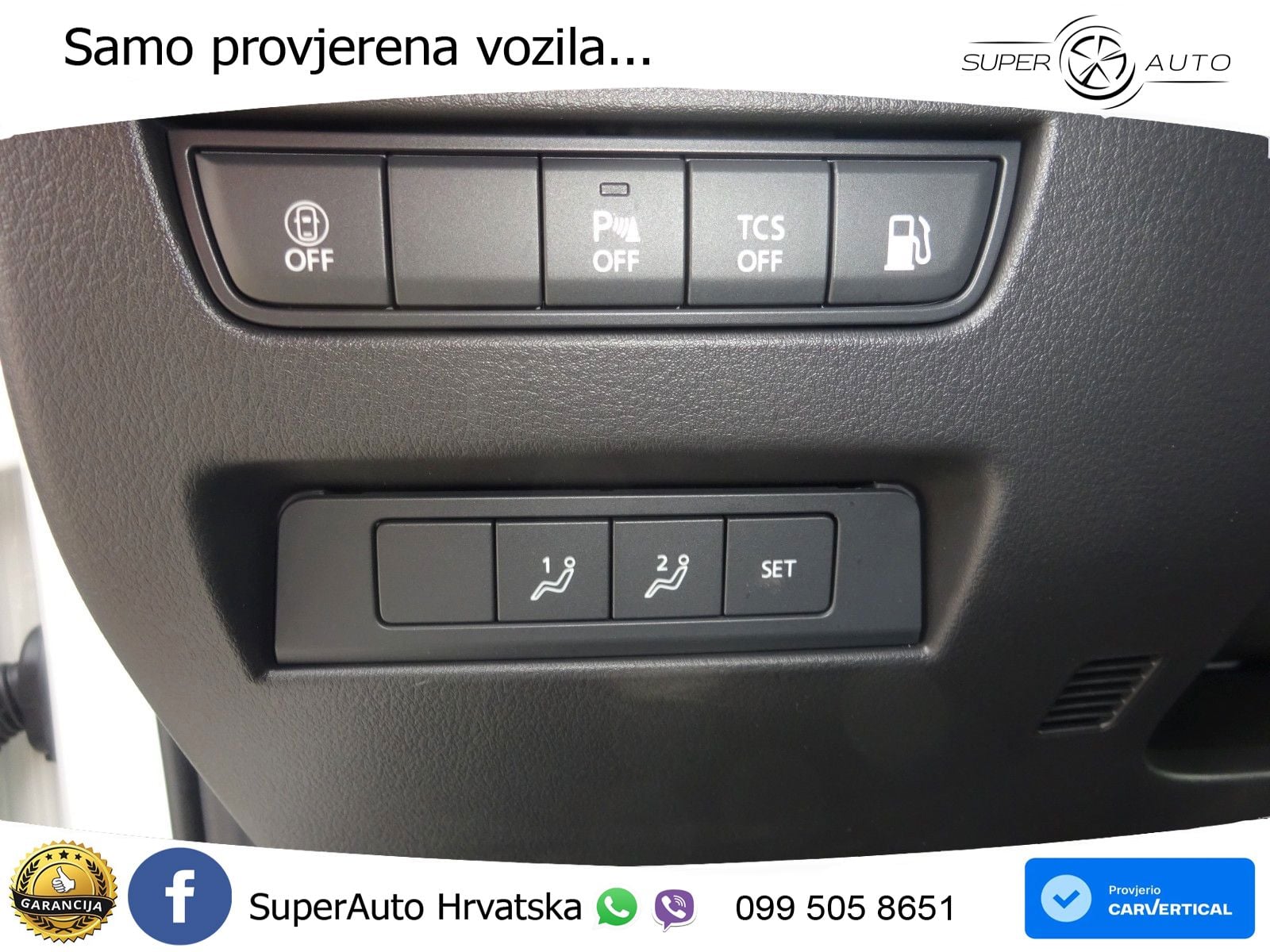 Mazda CX-60 2.5 e-Skyactiv (328 KS) AWD Automatic LED+GR SJED+ACC