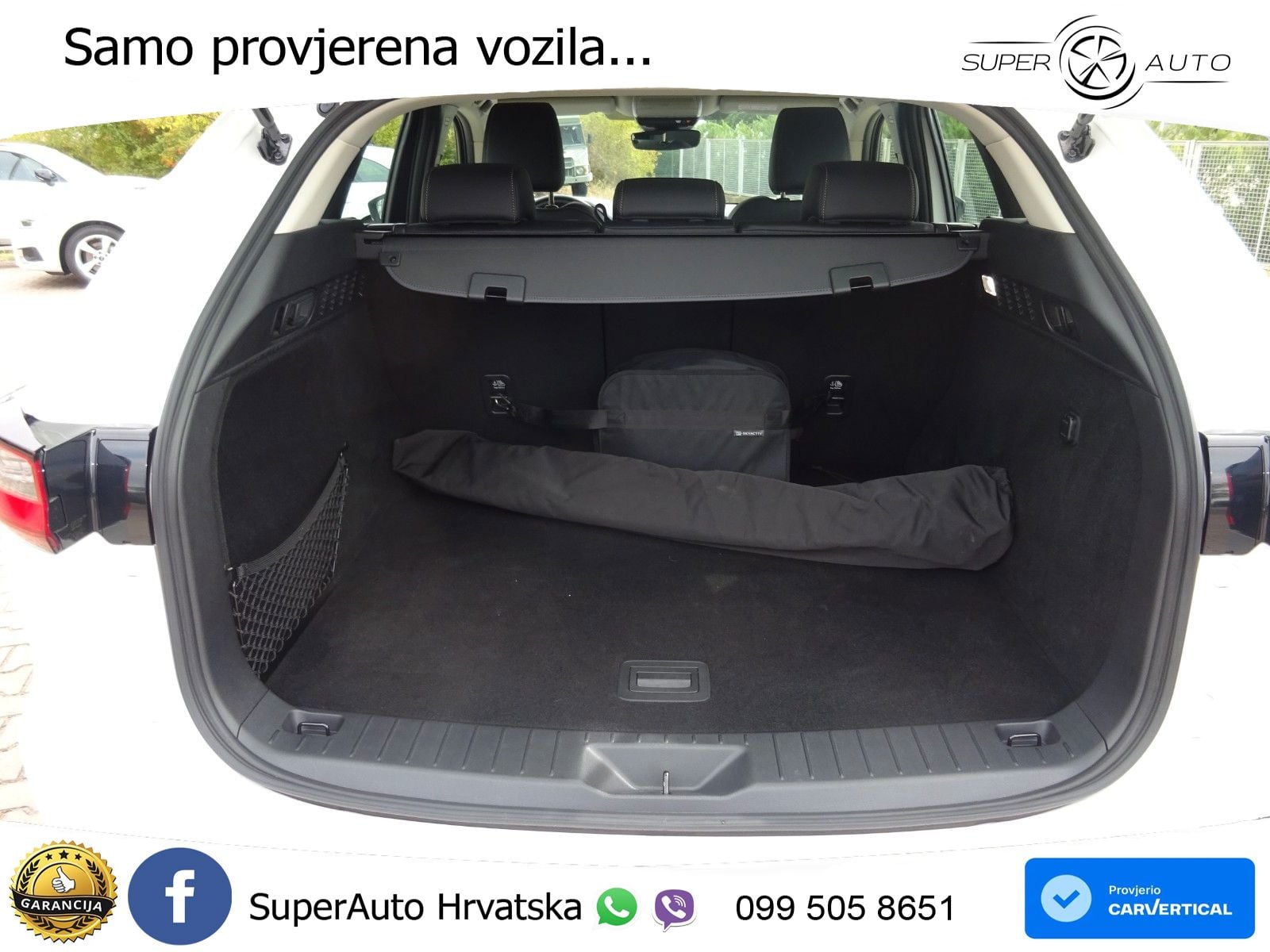Mazda CX-60 2.5 e-Skyactiv (328 KS) AWD Automatic LED+GR SJED+ACC