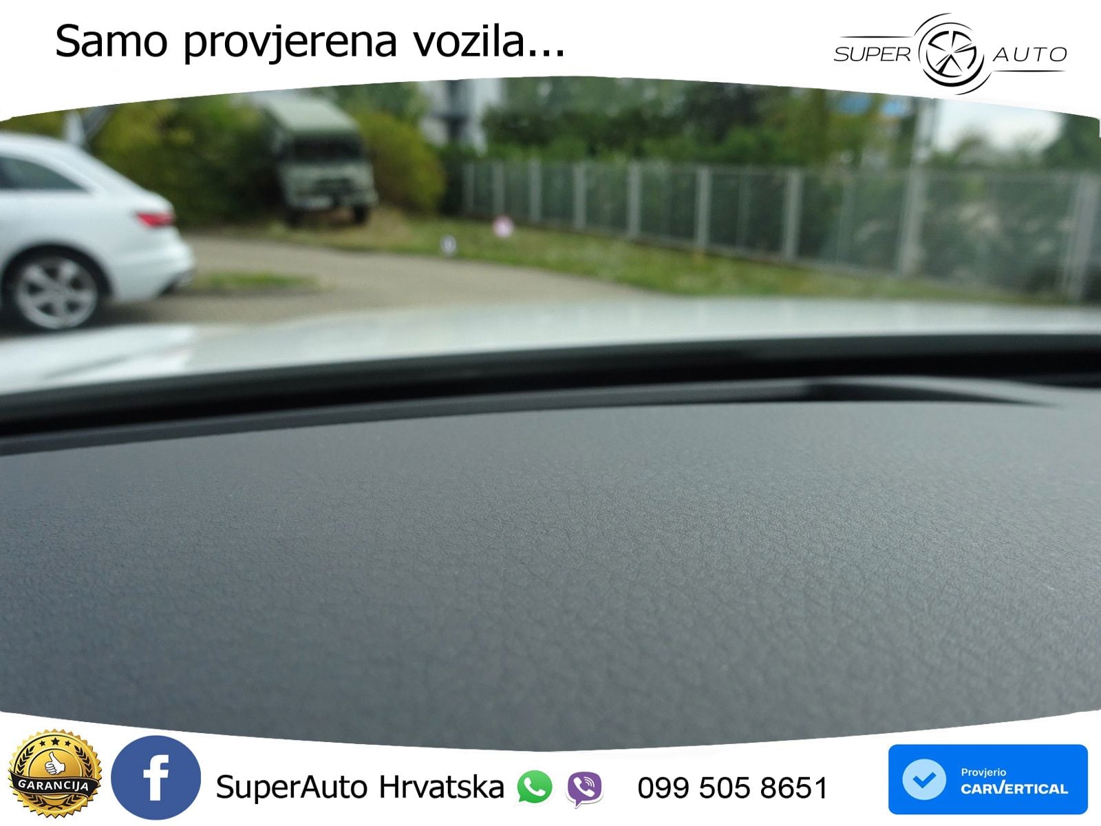Mazda CX-60 2.5 e-Skyactiv (328 KS) AWD Automatic LED+GR SJED+ACC