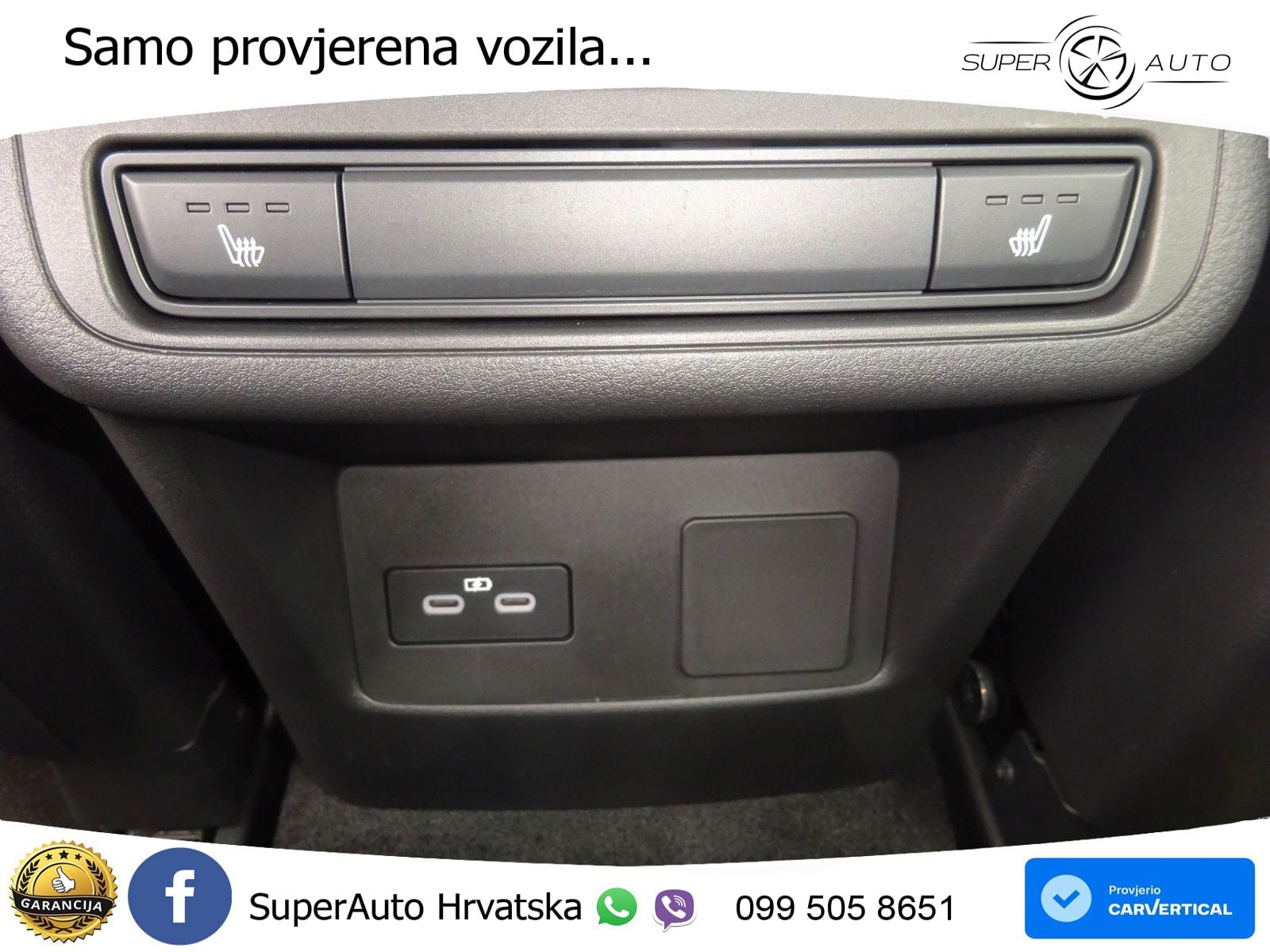 Mazda CX-60 2.5 e-Skyactiv (328 KS) AWD Automatic LED+GR SJED+ACC