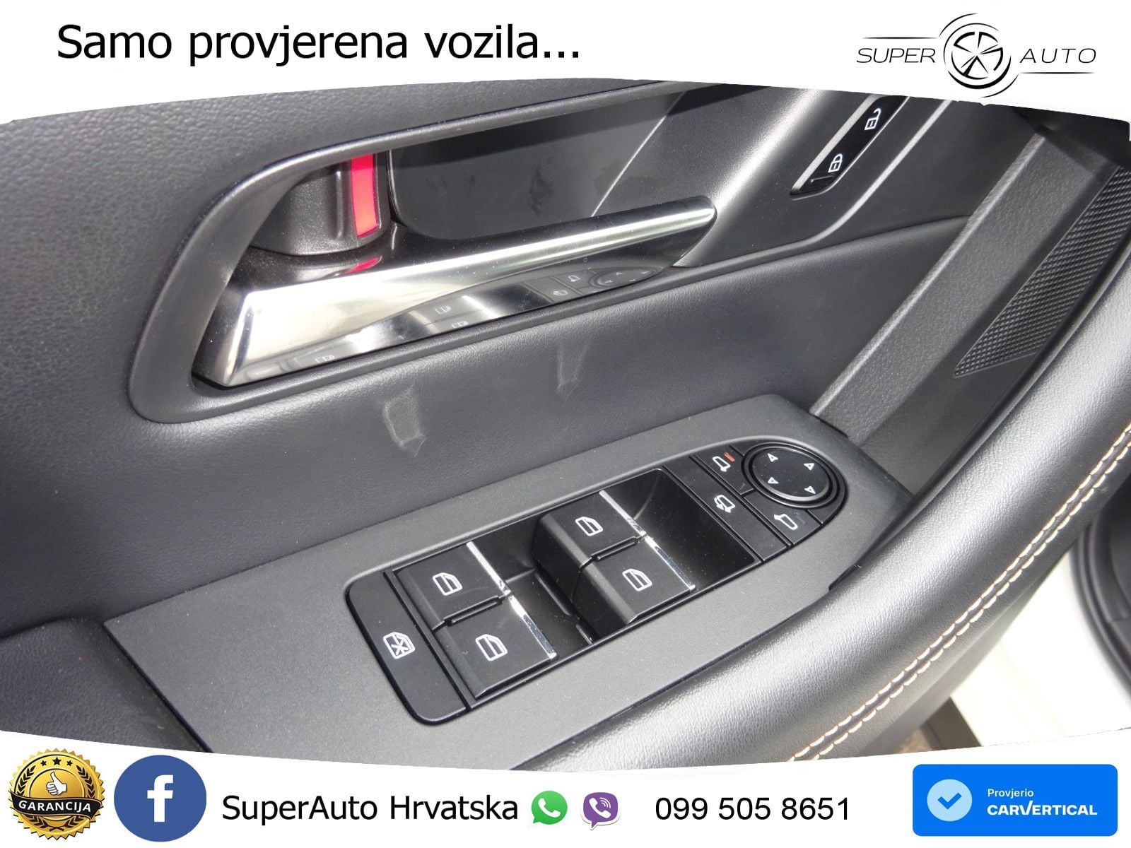 Mazda CX-60 2.5 e-Skyactiv (328 KS) AWD Automatic LED+GR SJED+ACC