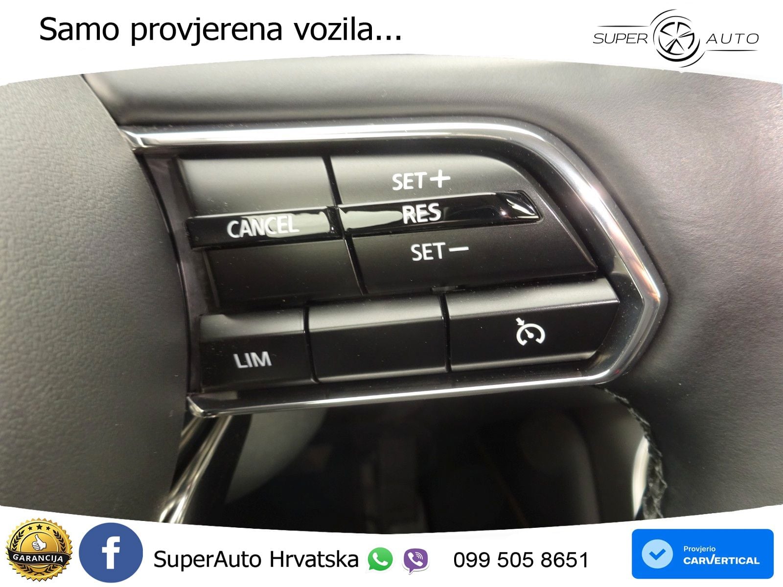 Mazda CX-60 2.5 e-Skyactiv (328 KS) AWD Automatic LED+GR SJED+ACC