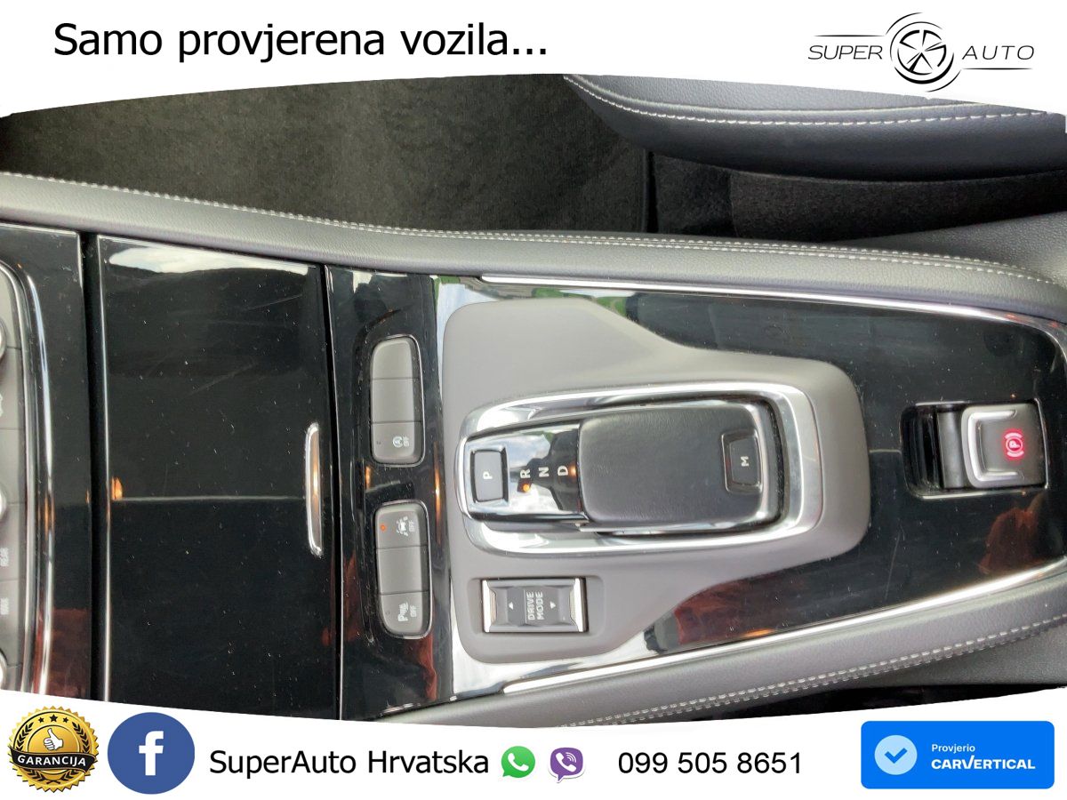 Opel Grandland 1.5d (130 KS) Automatic GS