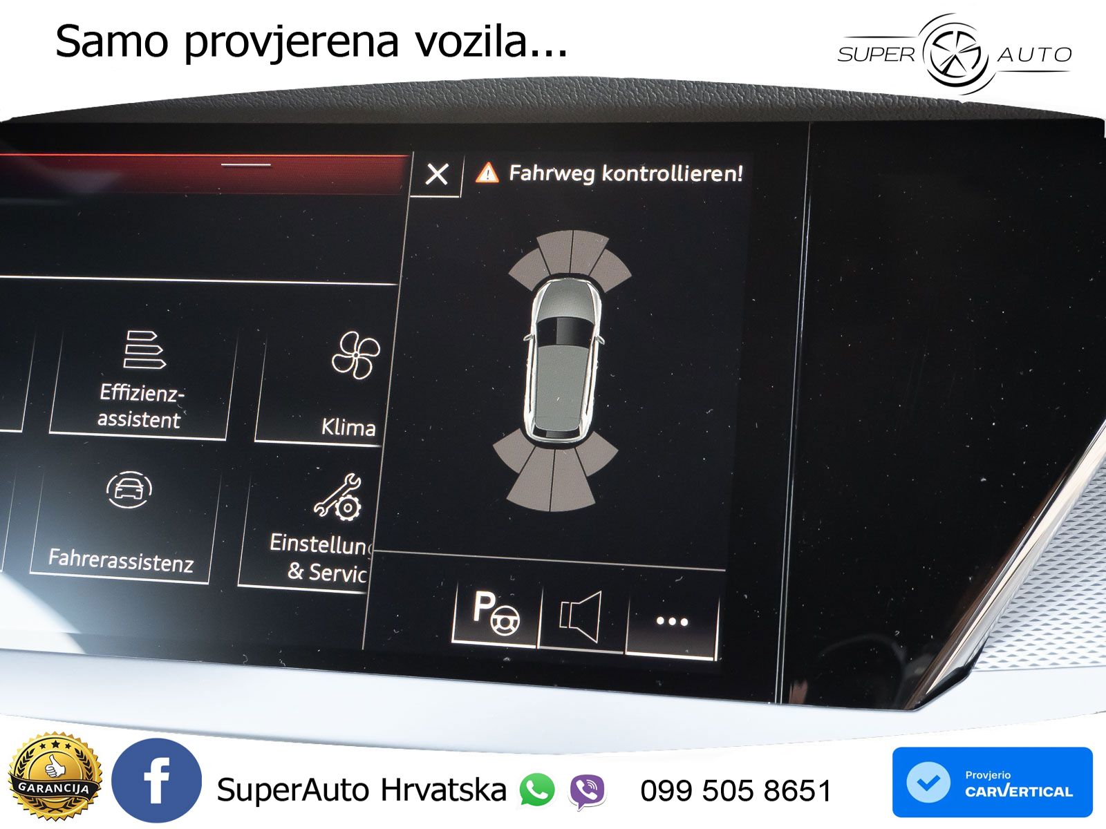 Audi A3 35 TFSI (150 KS) S tronic S line