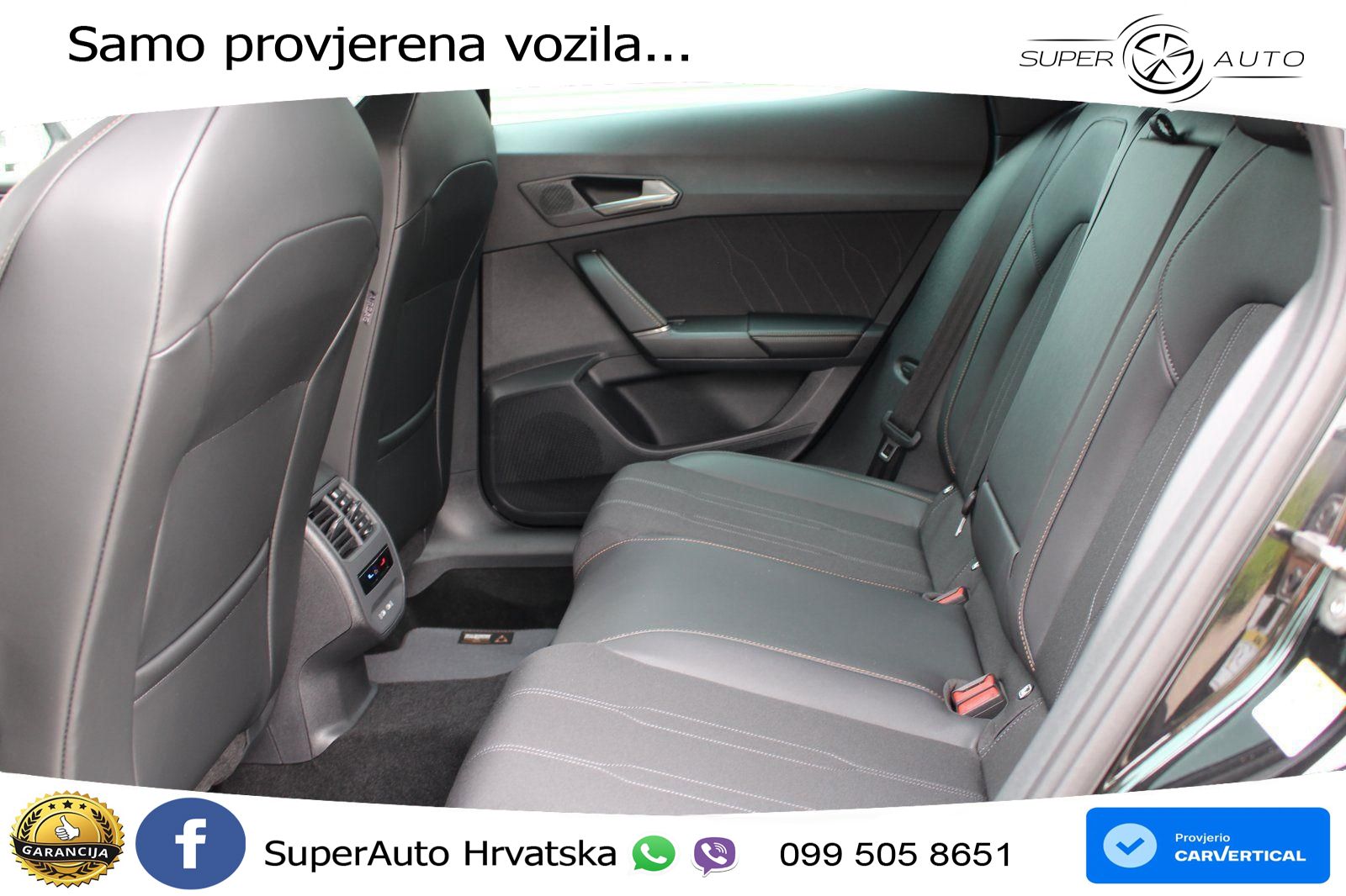 Cupra Formentor 1.5 TSI (204 KS) e-Hybrid DSG MATRIX+GR SJED+KAM