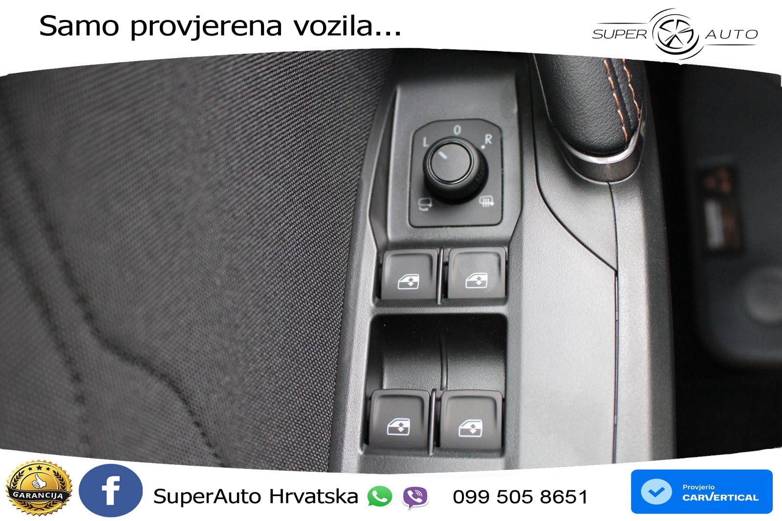 Cupra Formentor 1.5 TSI (204 KS) e-Hybrid DSG MATRIX+GR SJED+KAM