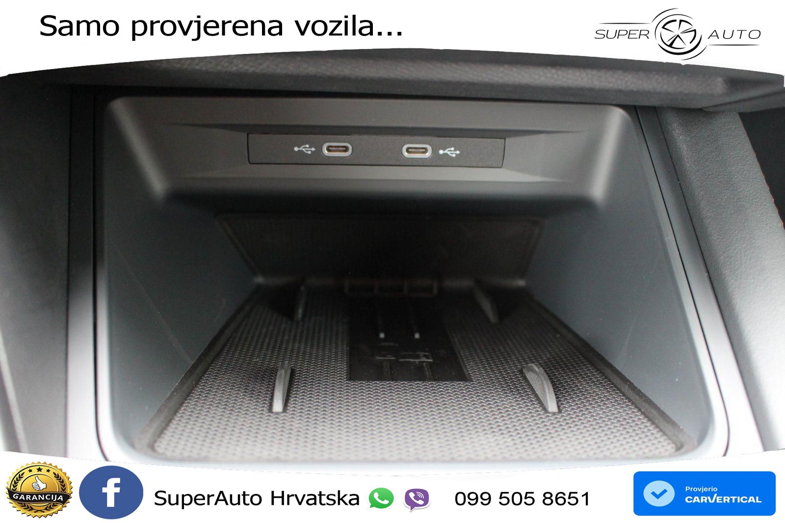 Cupra Formentor 1.5 TSI (204 KS) e-Hybrid DSG MATRIX+GR SJED+KAM