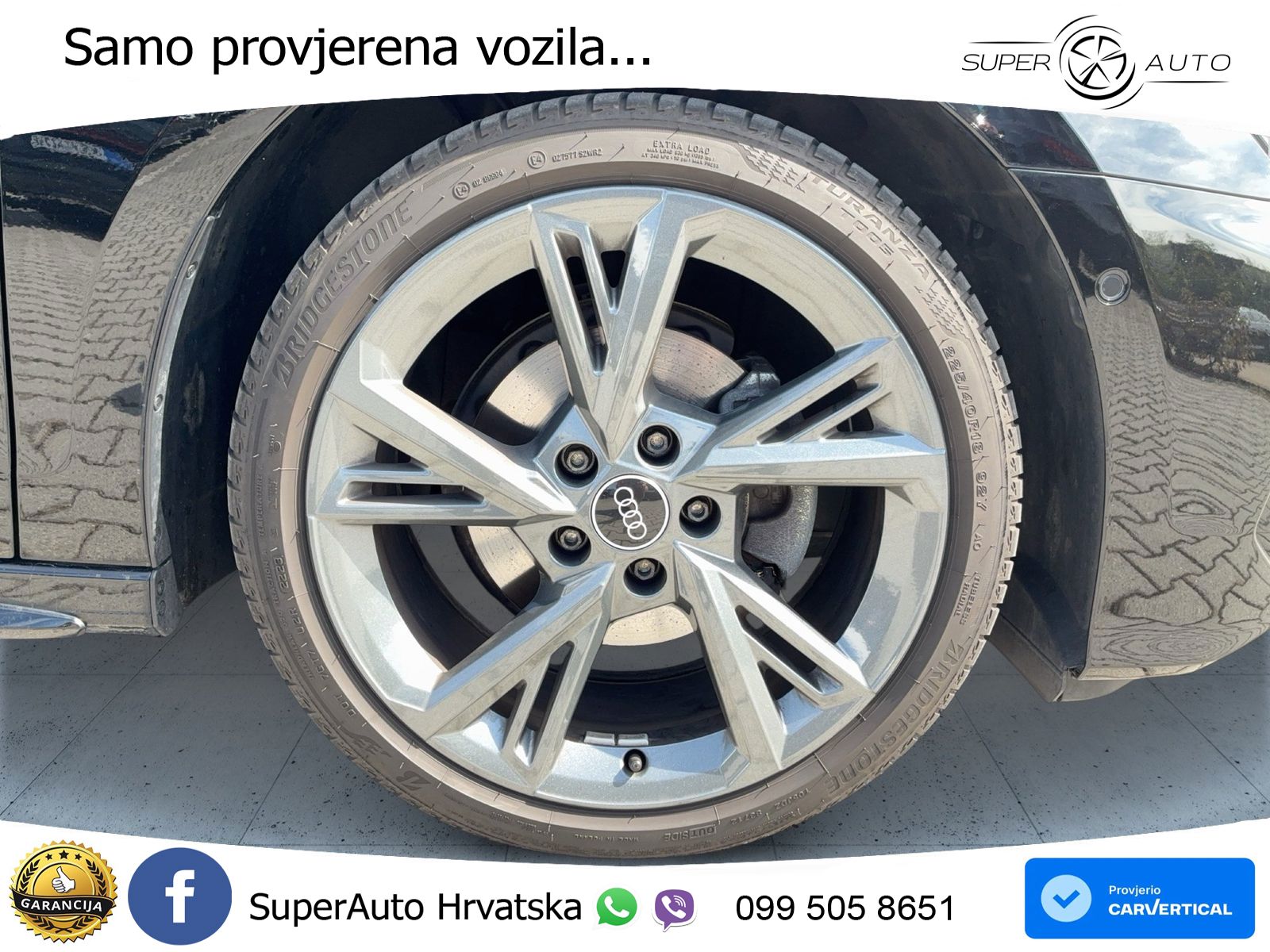 Audi A3 35 TFSI (150 KS) S tronic S line LED+GR SJED+ACC