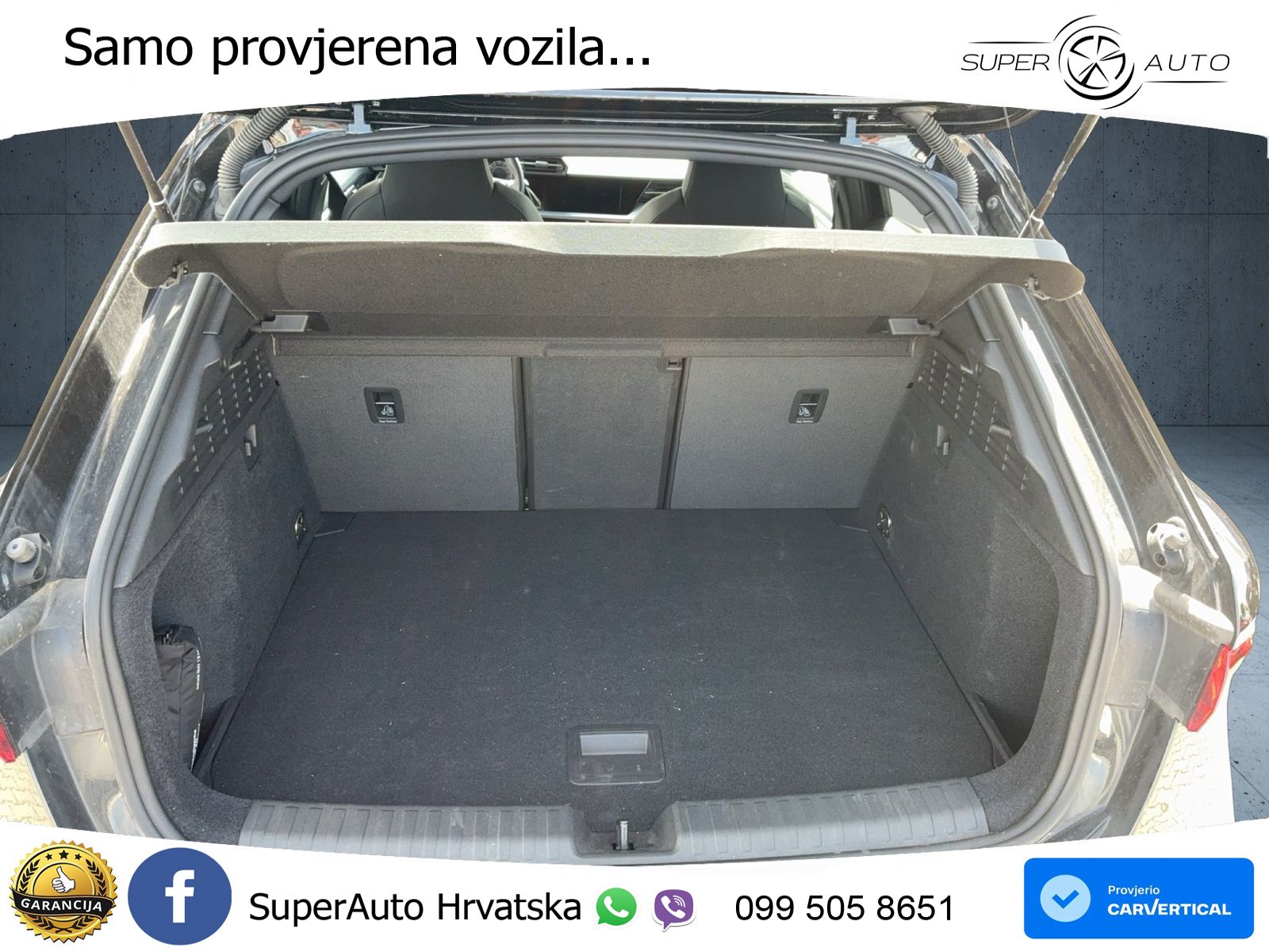 Audi A3 35 TFSI (150 KS) S tronic S line LED+GR SJED+ACC