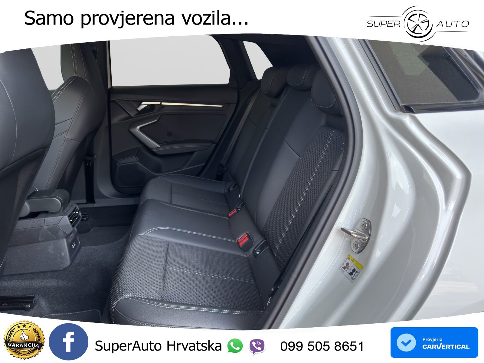 Audi A3 Sportback 40 TFSI e (204 KS) Plug-in Hybrid S tronic S line MATRIX+GR SJED+KAM
