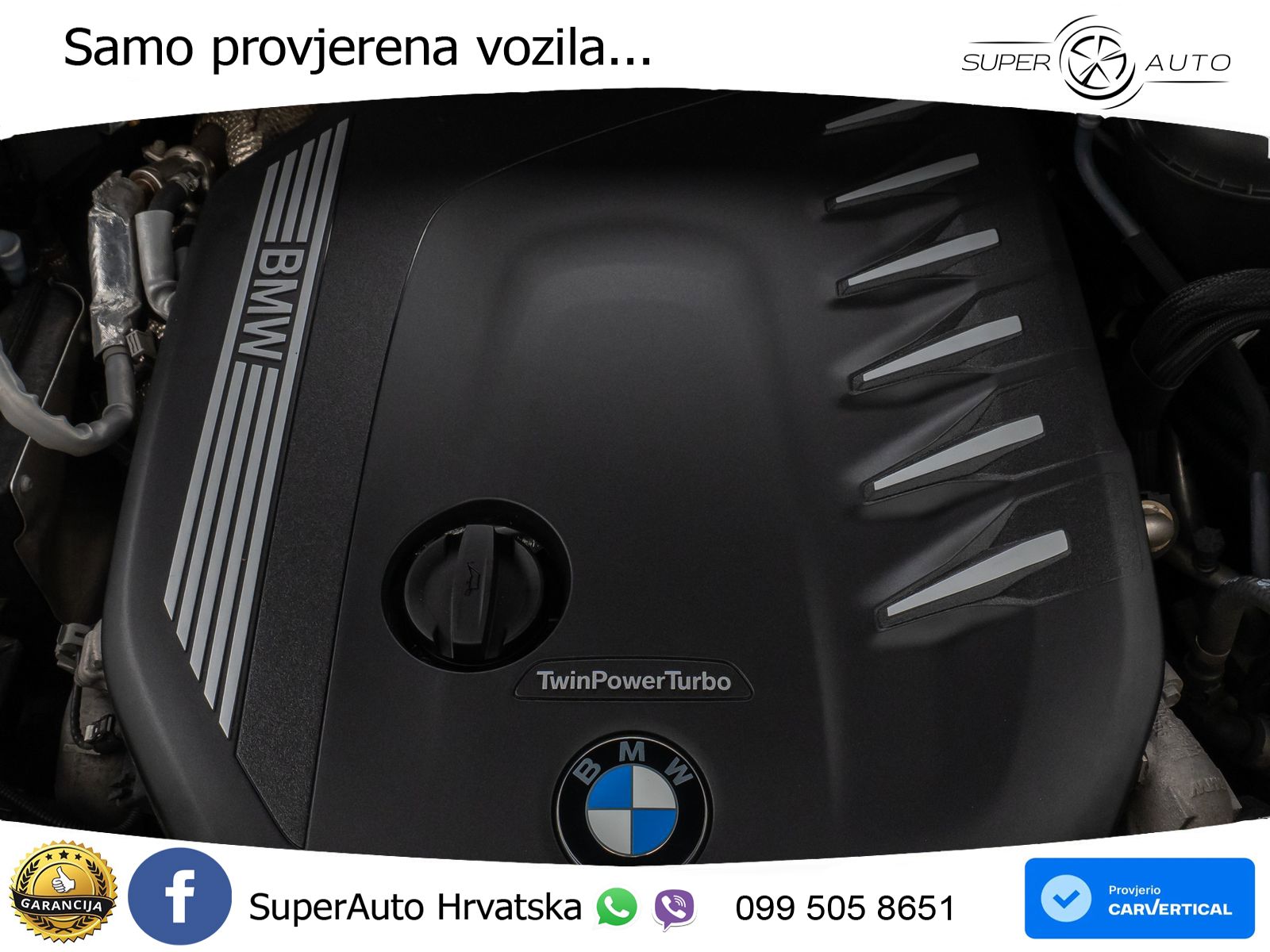 BMW X5 30d (286 KS) xDrive Steptronic M Sport LED+GR SJED+ACC