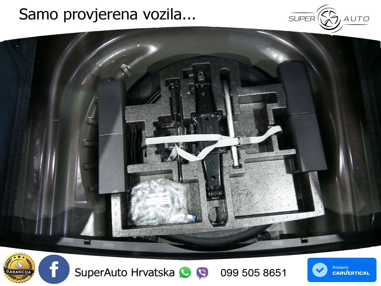 Škoda Octavia Combi RS 2.0 TSI (265 KS) DSG LED+GR SJED+ACC