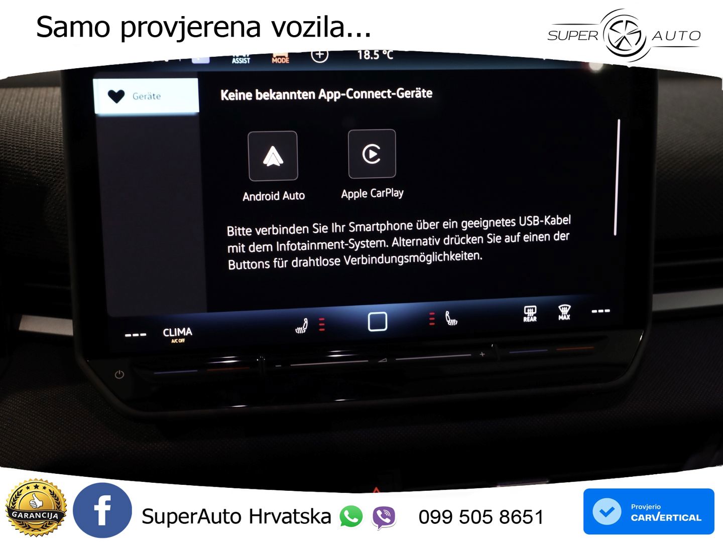 Volkswagen T-Roc 1.5 eTSI (150 KS)  DSG LED+GR SJED+ACC