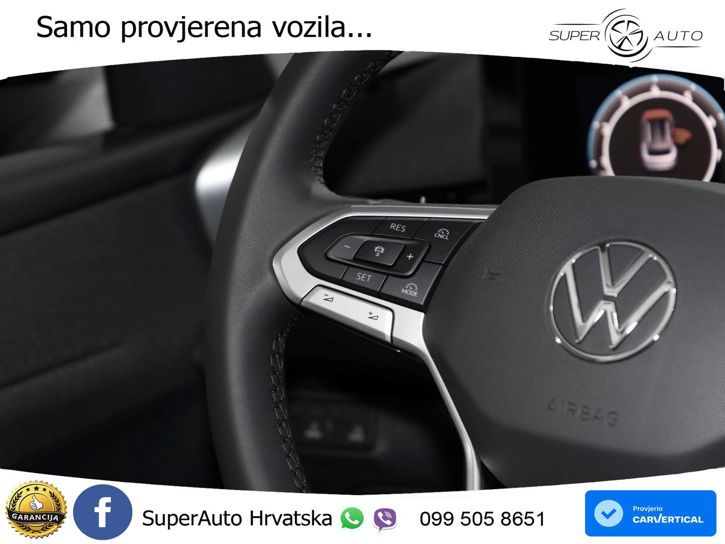 Volkswagen T-Roc 1.5 eTSI (150 KS)  DSG LED+GR SJED+ACC