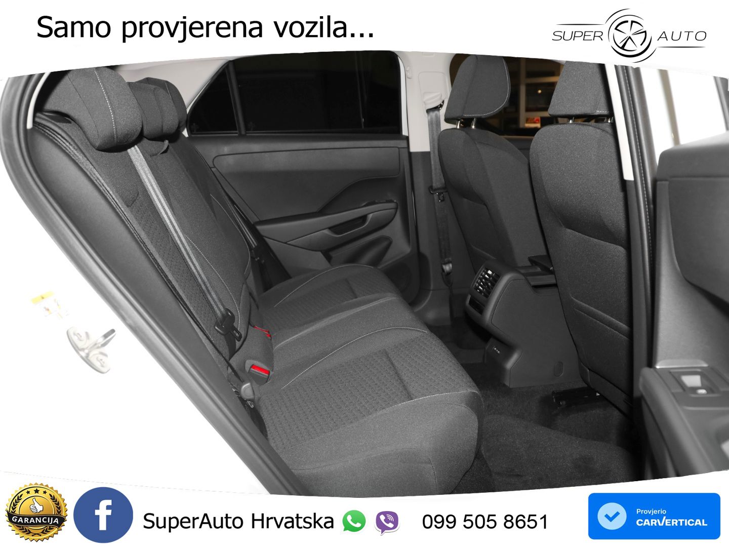 Volkswagen T-Roc 1.5 eTSI (150 KS)  DSG LED+GR SJED+ACC
