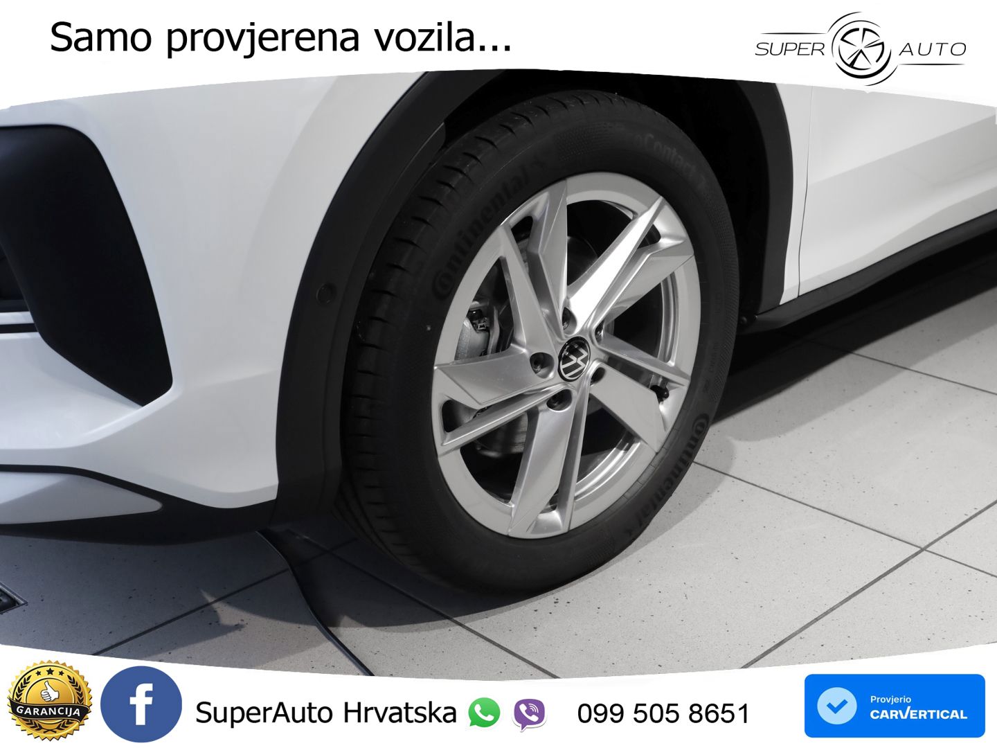 Volkswagen T-Roc 1.5 eTSI (150 KS)  DSG LED+GR SJED+ACC