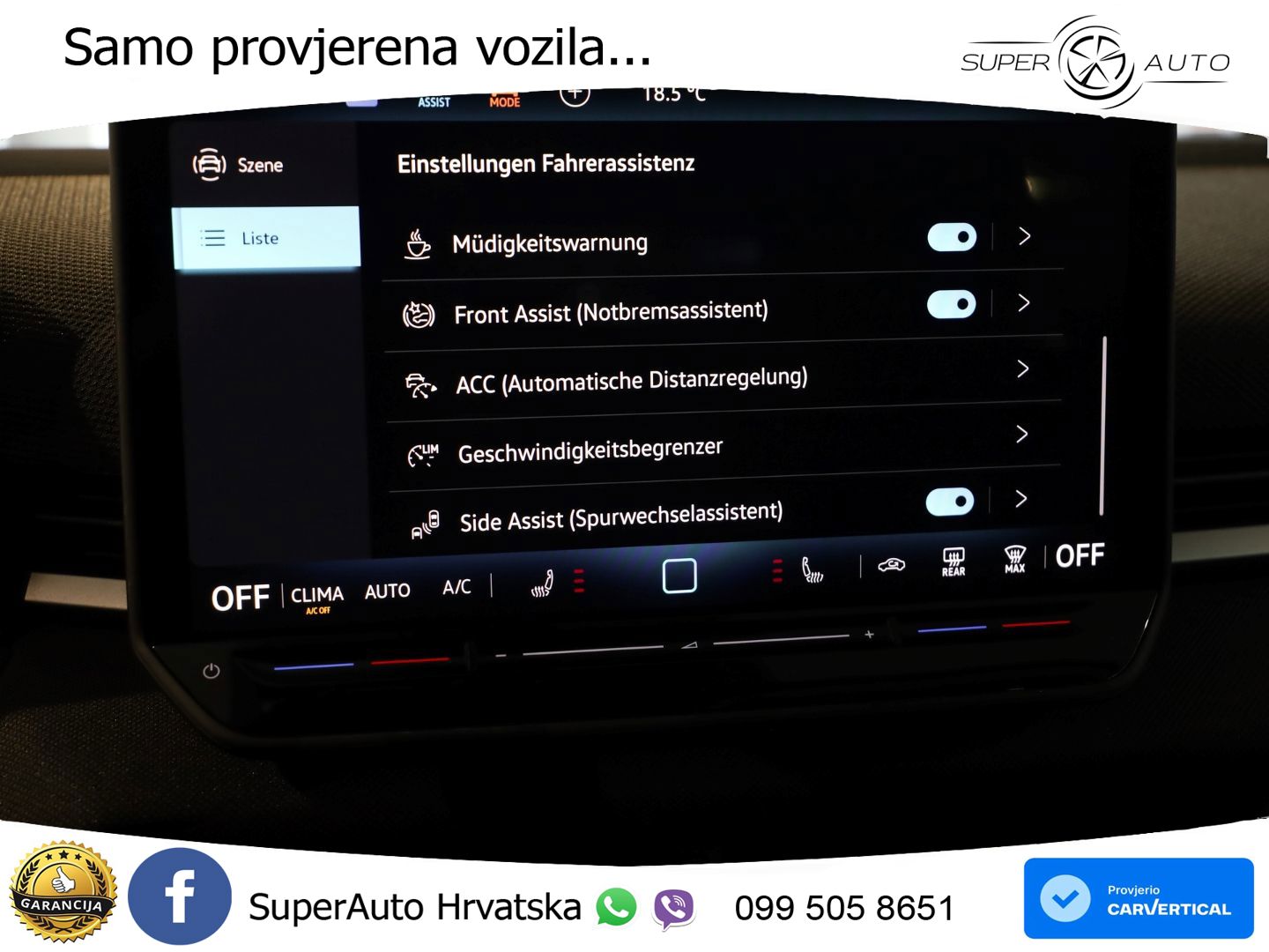 Volkswagen T-Roc 1.5 eTSI (150 KS)  DSG LED+GR SJED+ACC