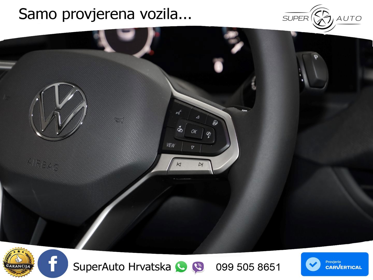 Volkswagen T-Roc 1.5 eTSI (150 KS)  DSG LED+GR SJED+ACC