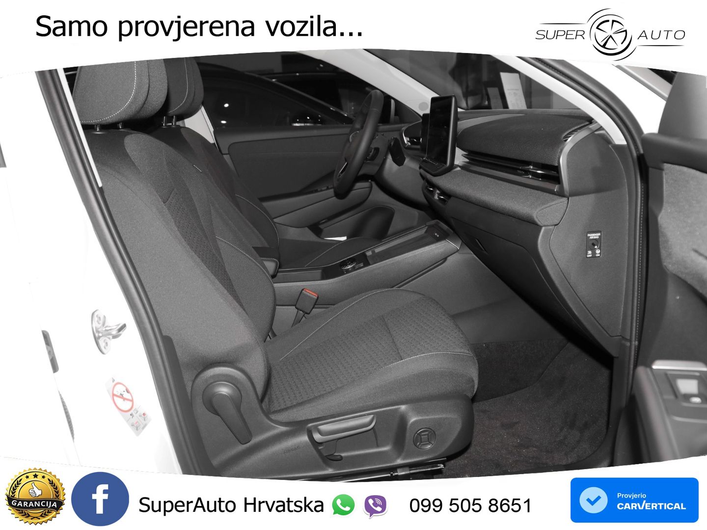 Volkswagen T-Roc 1.5 eTSI (150 KS)  DSG LED+GR SJED+ACC