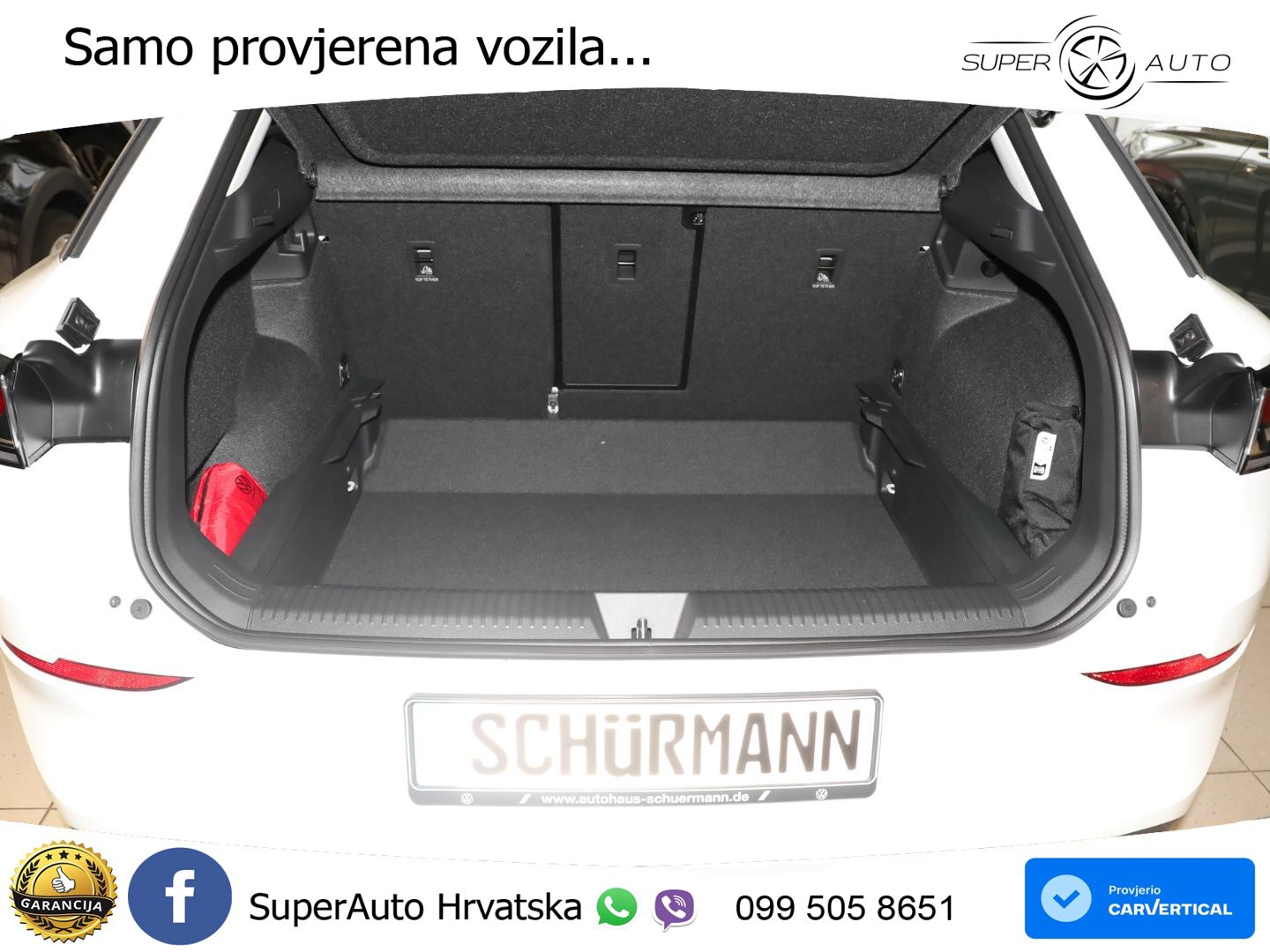 Volkswagen T-Roc 1.5 eTSI (150 KS)  DSG LED+GR SJED+ACC