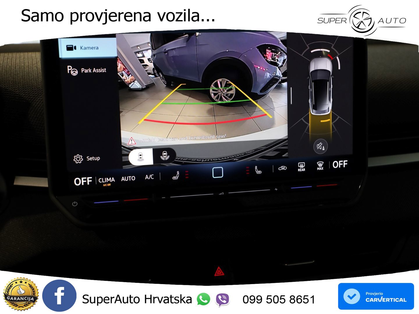 Volkswagen T-Roc 1.5 eTSI (150 KS)  DSG LED+GR SJED+ACC