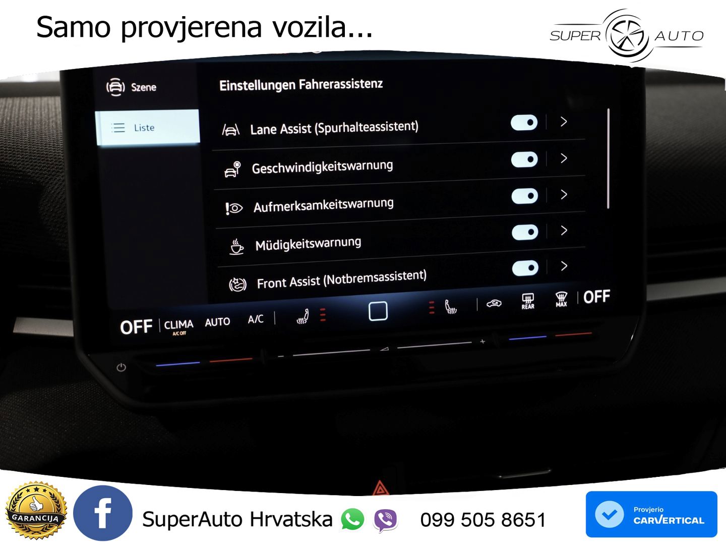 Volkswagen T-Roc 1.5 eTSI (150 KS)  DSG LED+GR SJED+ACC