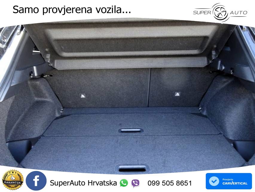 Nissan Qashqai 1.3 DIG-T (158 KS) Xtronic N-Connecta LED+GR SJED+ACC
