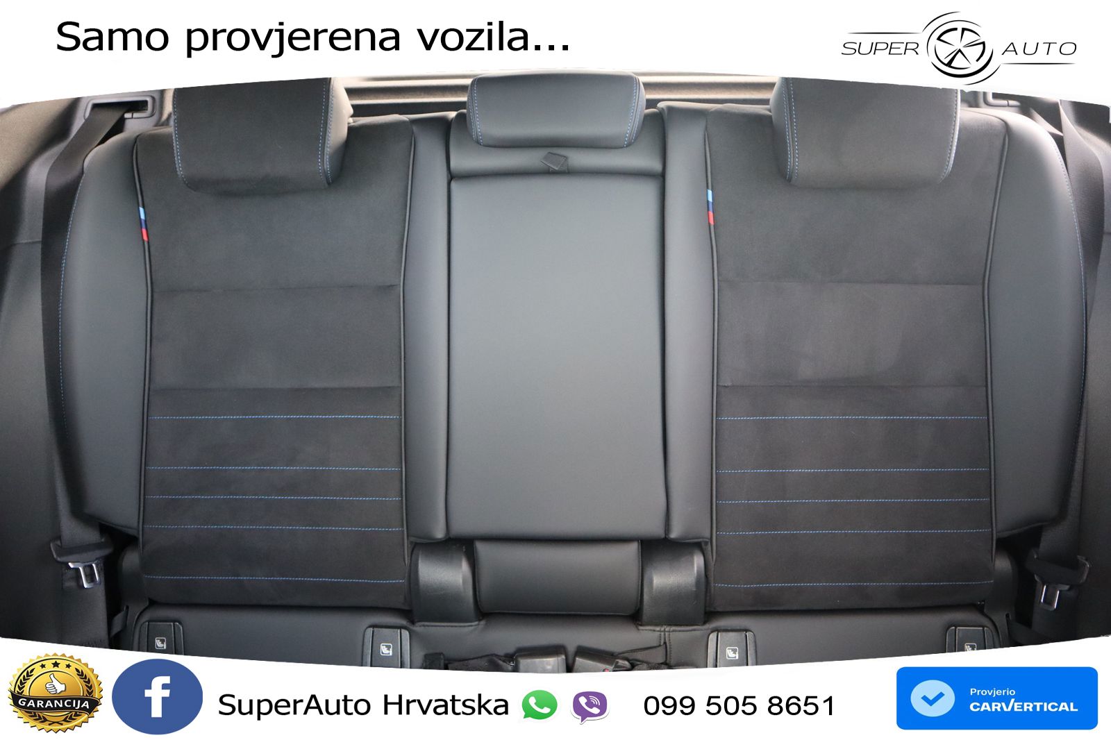 BMW iX1 68 kWh (313 KS) xDrive30 M Sport LED+GR SJED+ACC