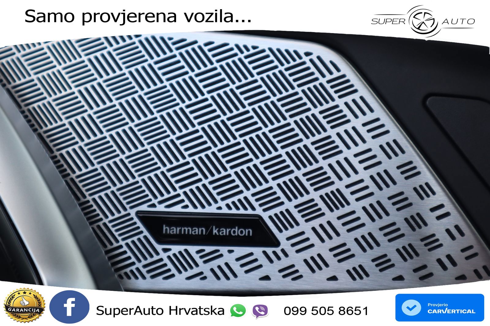 BMW iX1 68 kWh (313 KS) xDrive30 M Sport LED+GR SJED+ACC