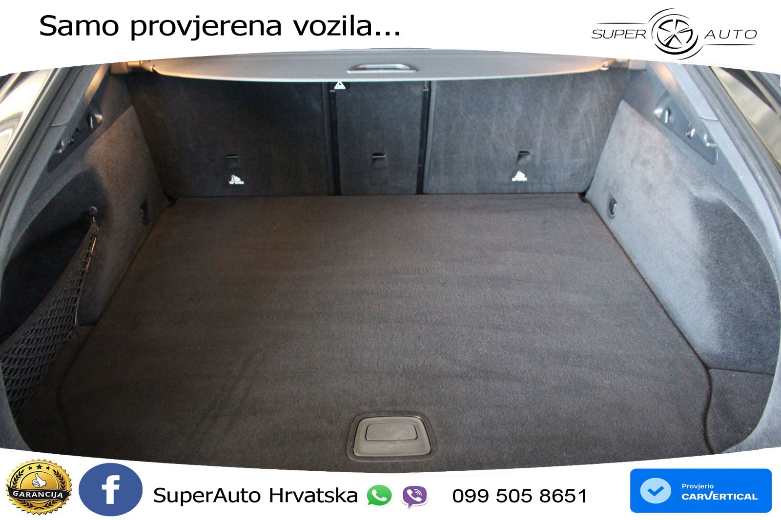 Mercedes GLC Coupe AMG 63 V8 (476 KS) 4MATIC+ MCT ZRAČNI+ACC+GR SJED+360
