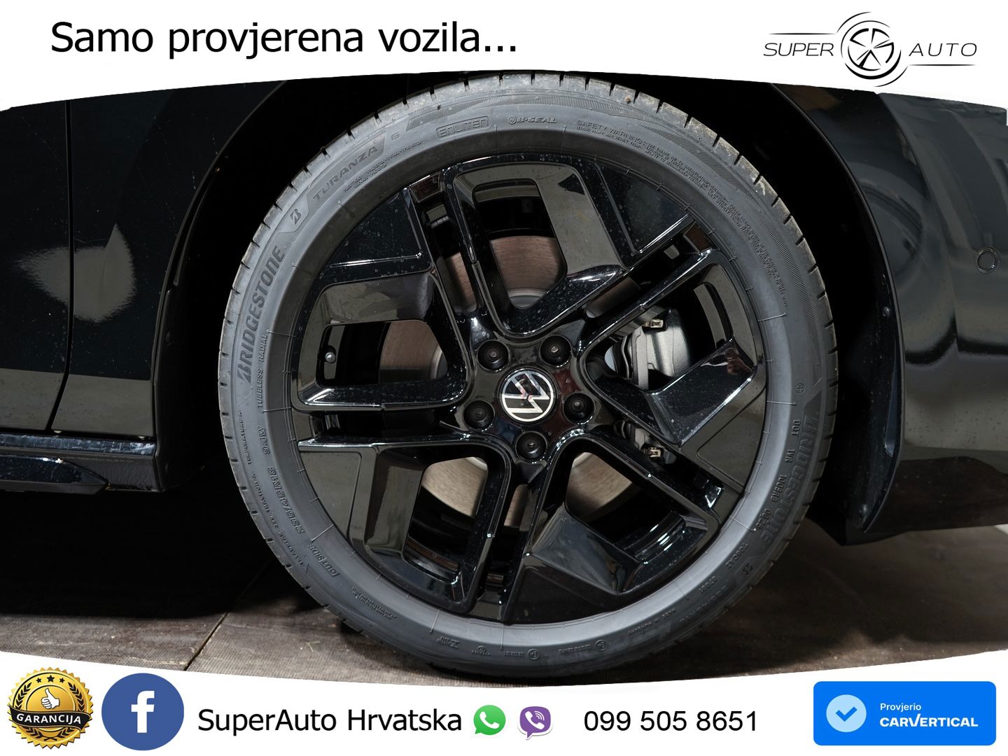 Volkswagen Passat Variant 2.0 TDI (193 KS) 4MOTION DSG R-Line LED+GR SJED+ACC