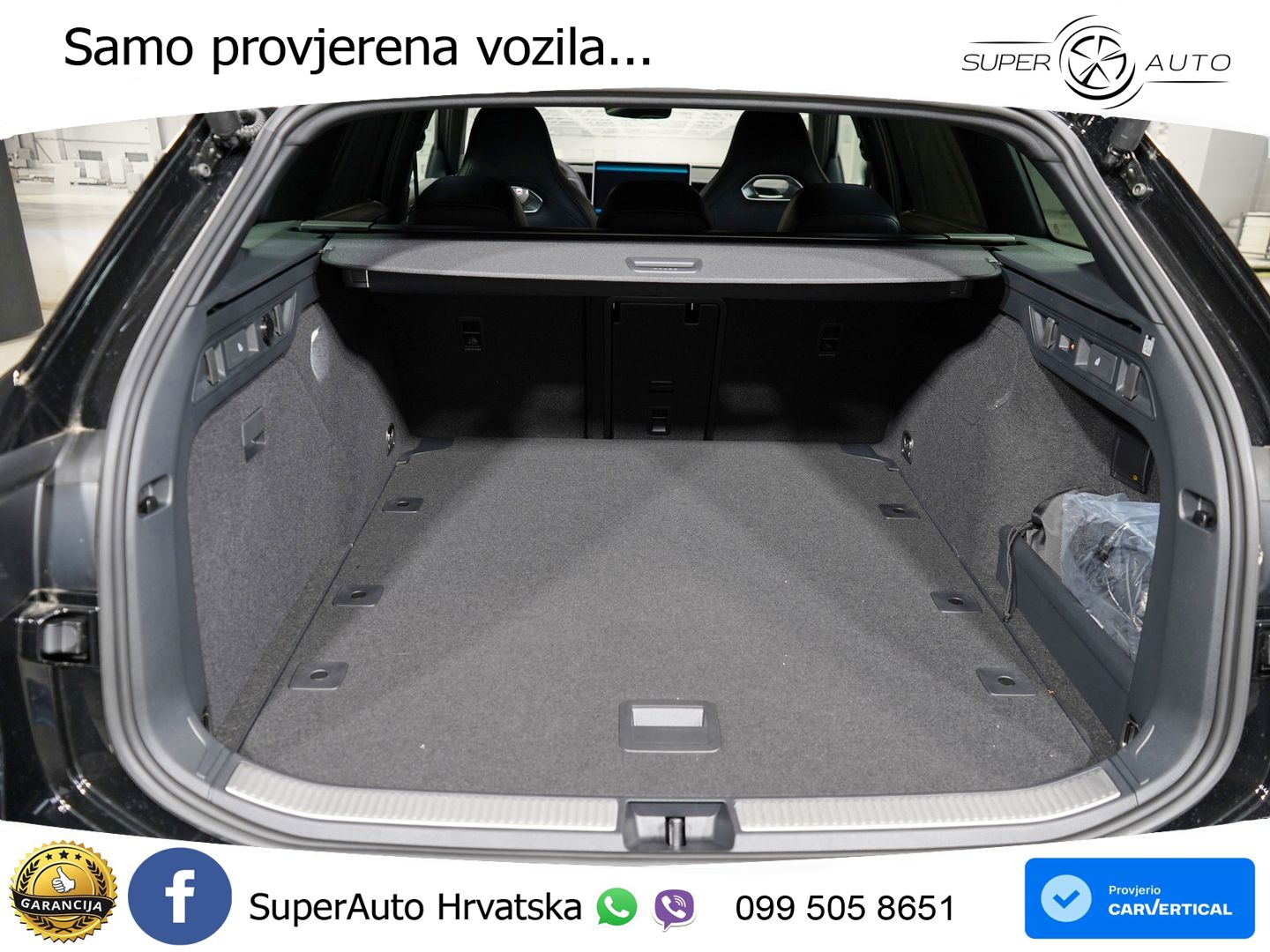 Volkswagen Passat Variant 2.0 TDI (193 KS) 4MOTION DSG R-Line LED+GR SJED+ACC