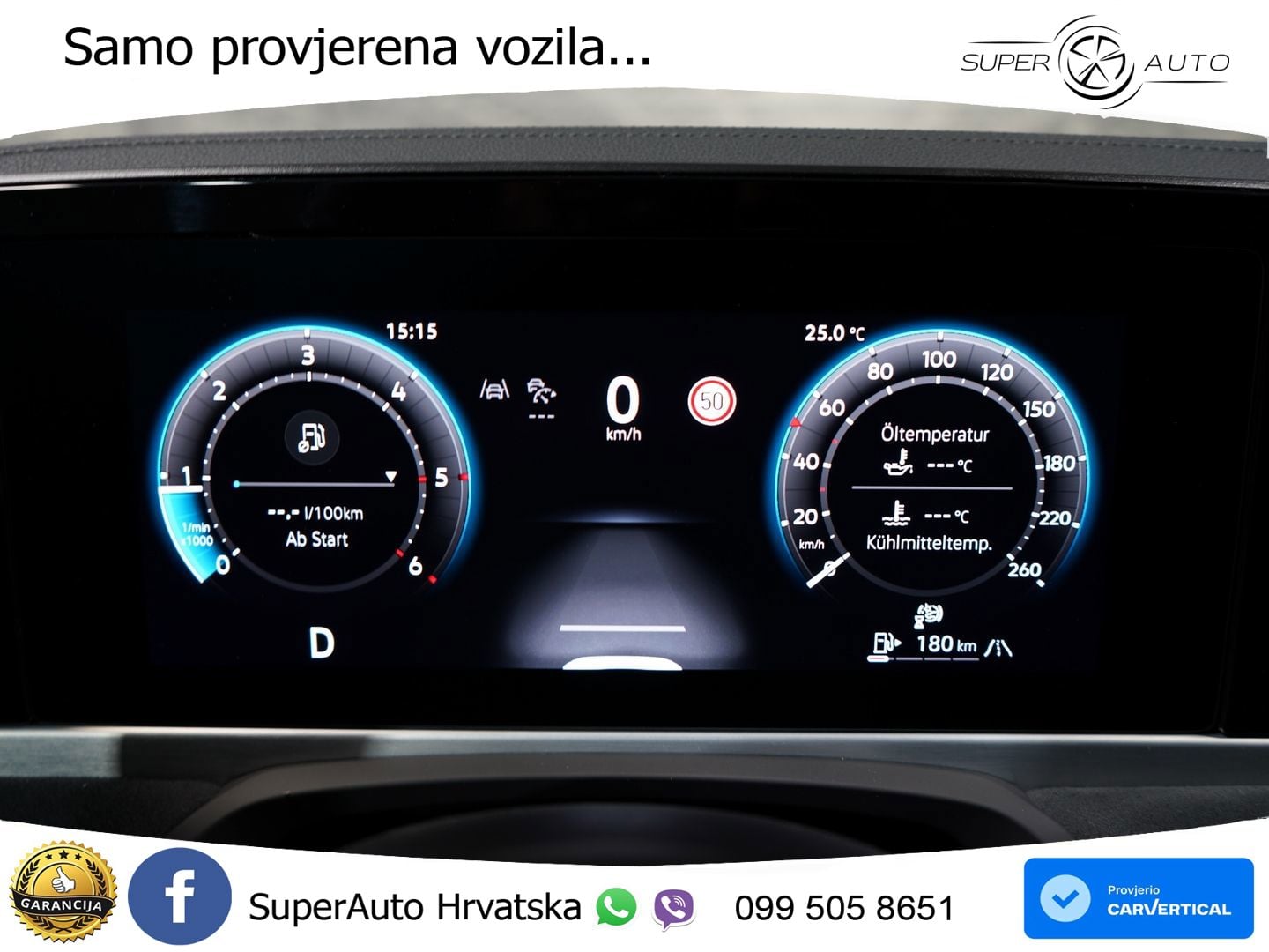 Volkswagen Passat Variant 2.0 TDI (193 KS) 4MOTION DSG R-Line LED+GR SJED+ACC