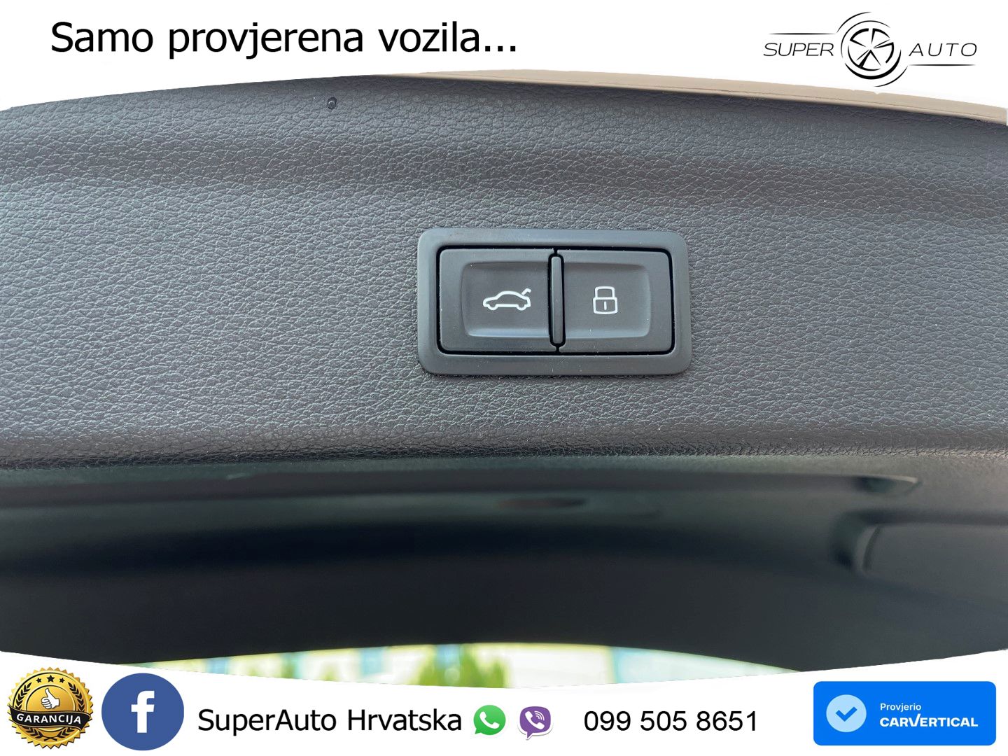 Audi Q3 45 TFSIe (245 KS) S tronic