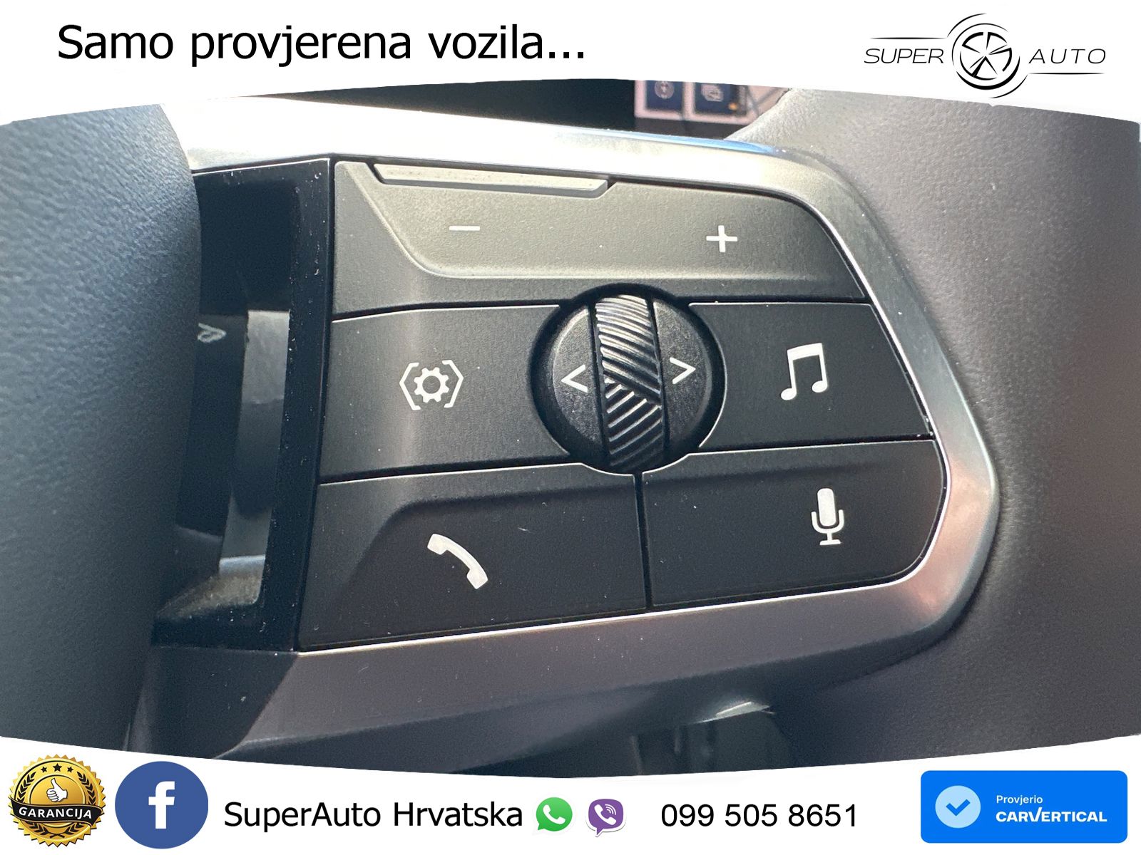 BMW iX1 68 kWh (313 KS) xDrive30