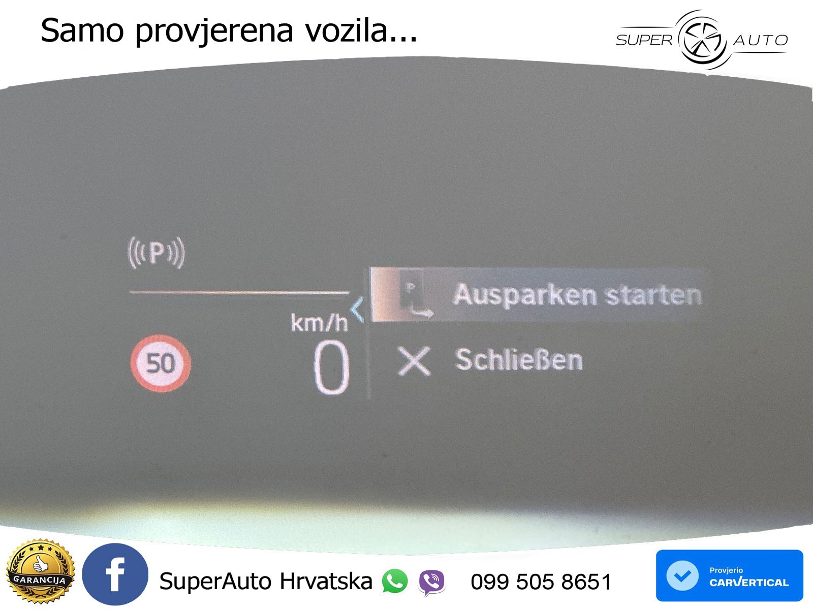 BMW iX1 68 kWh (313 KS) xDrive30