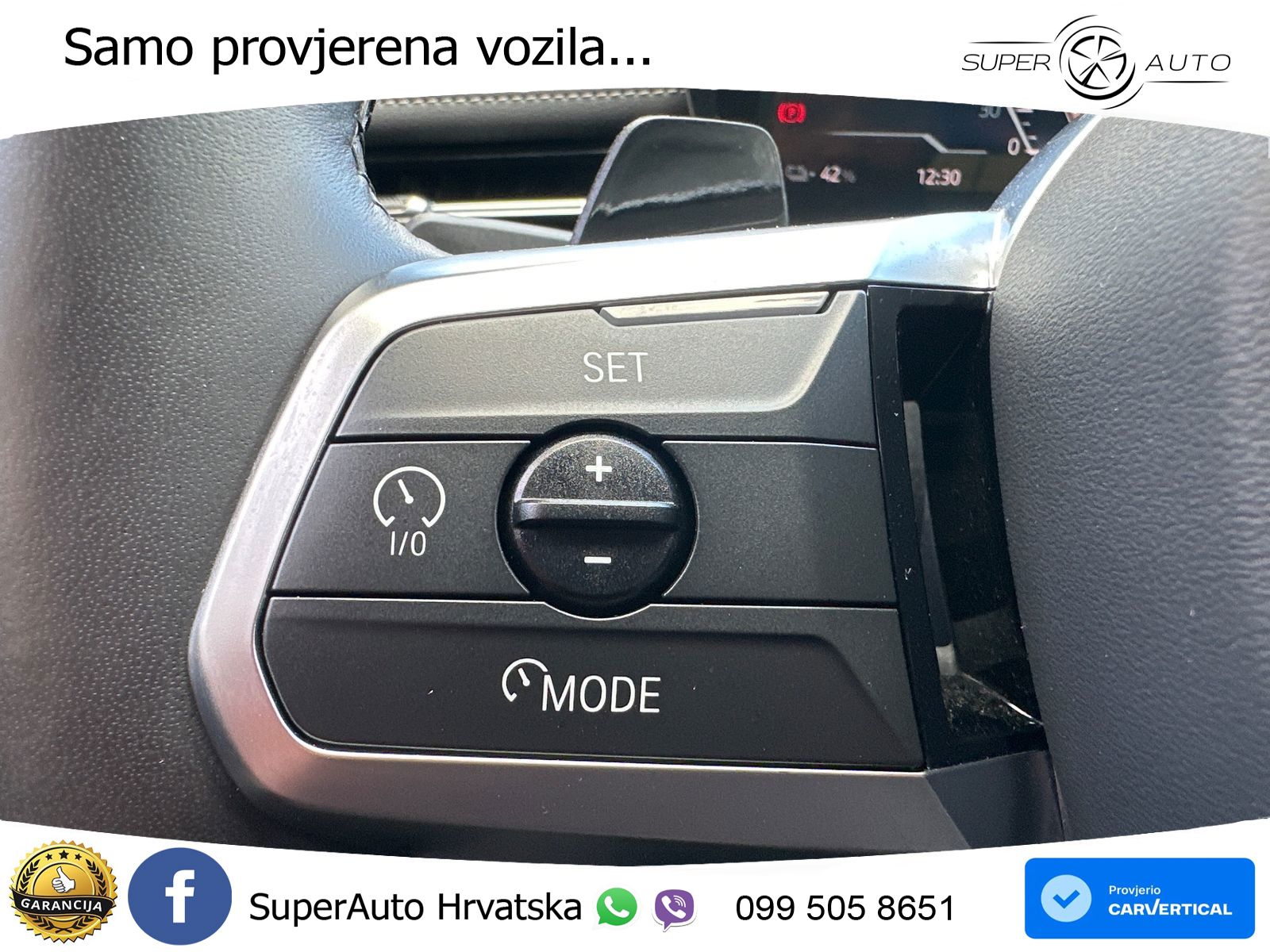 BMW iX1 68 kWh (313 KS) xDrive30