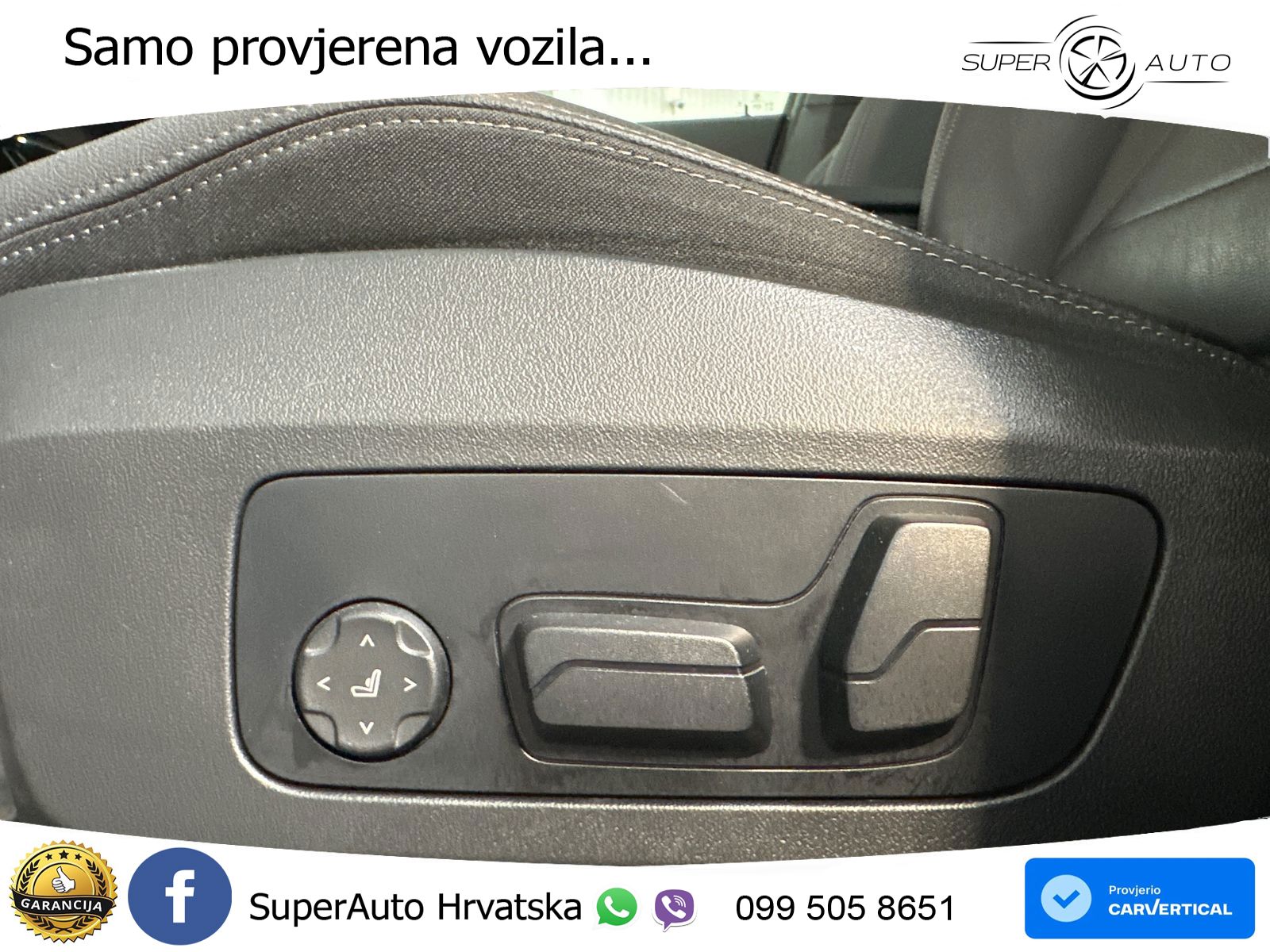 BMW iX1 68 kWh (313 KS) xDrive30