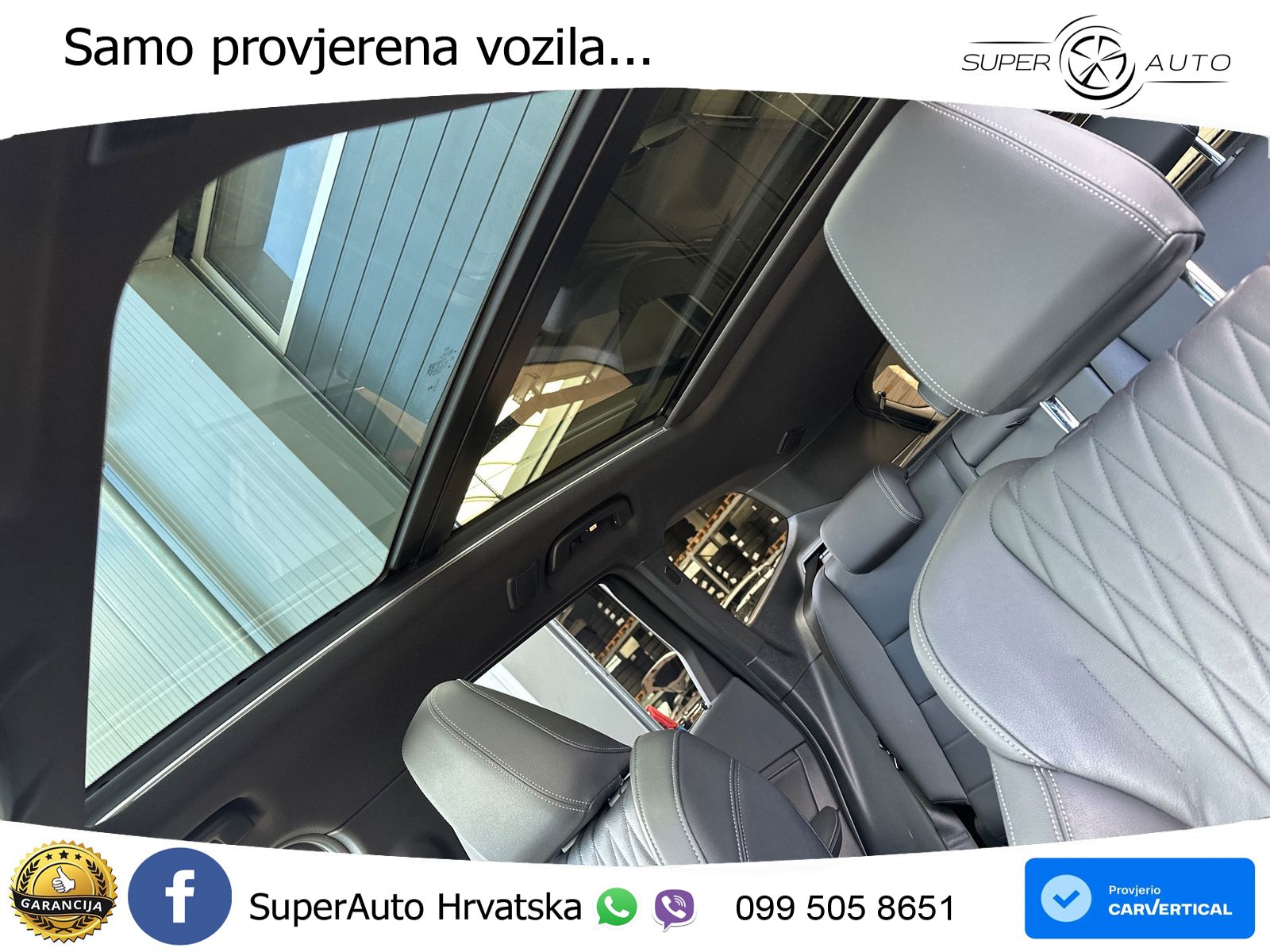 BMW iX1 68 kWh (313 KS) xDrive30