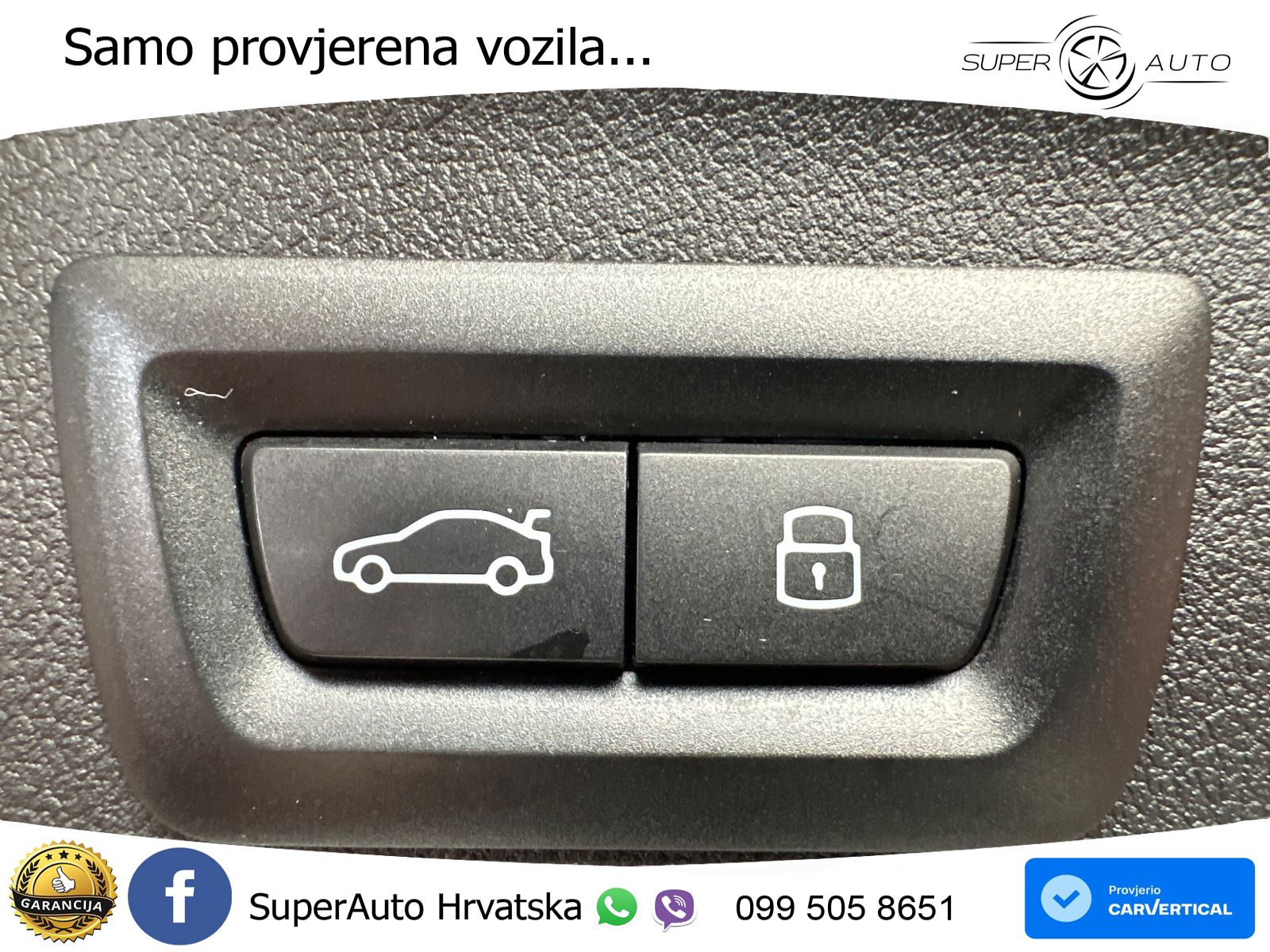 BMW iX1 68 kWh (313 KS) xDrive30