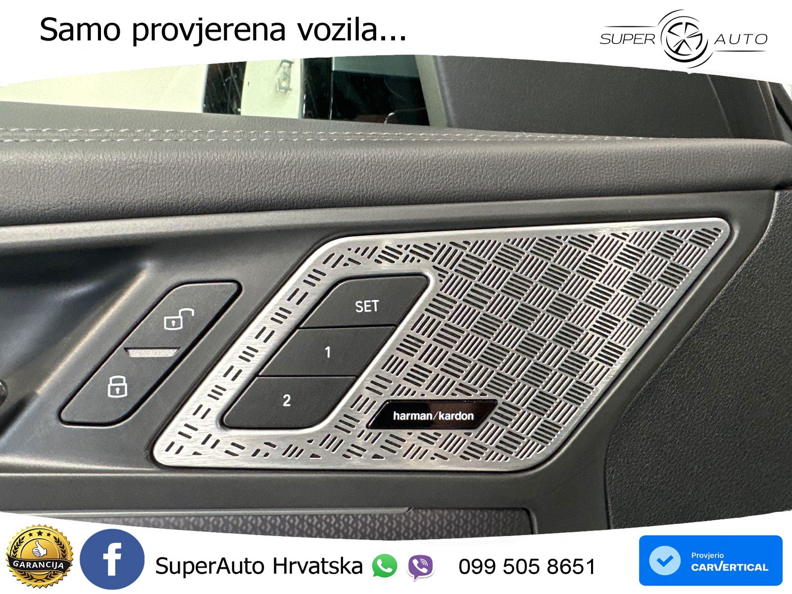 BMW iX1 68 kWh (313 KS) xDrive30
