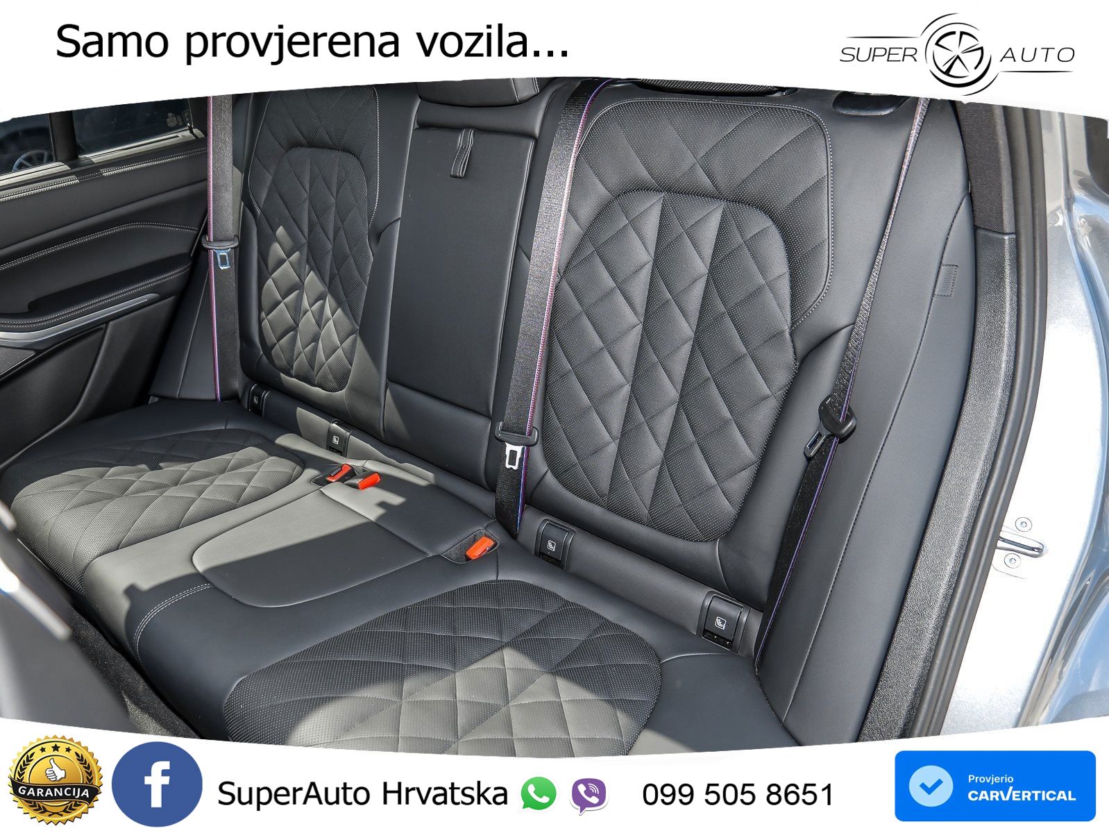 BMW X5 30d (298 KS) xDrive Steptronic M Sport LED+GR SJED+ACC