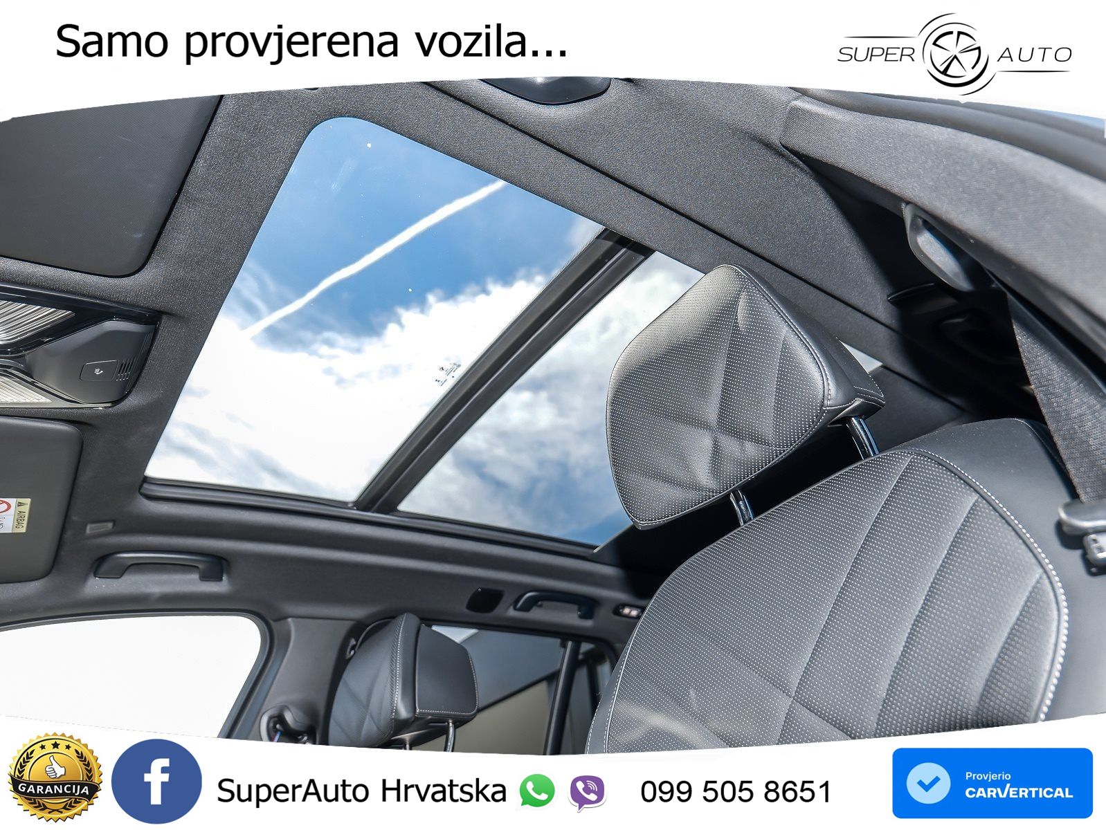 BMW X5 30d (298 KS) xDrive Steptronic M Sport LED+GR SJED+ACC