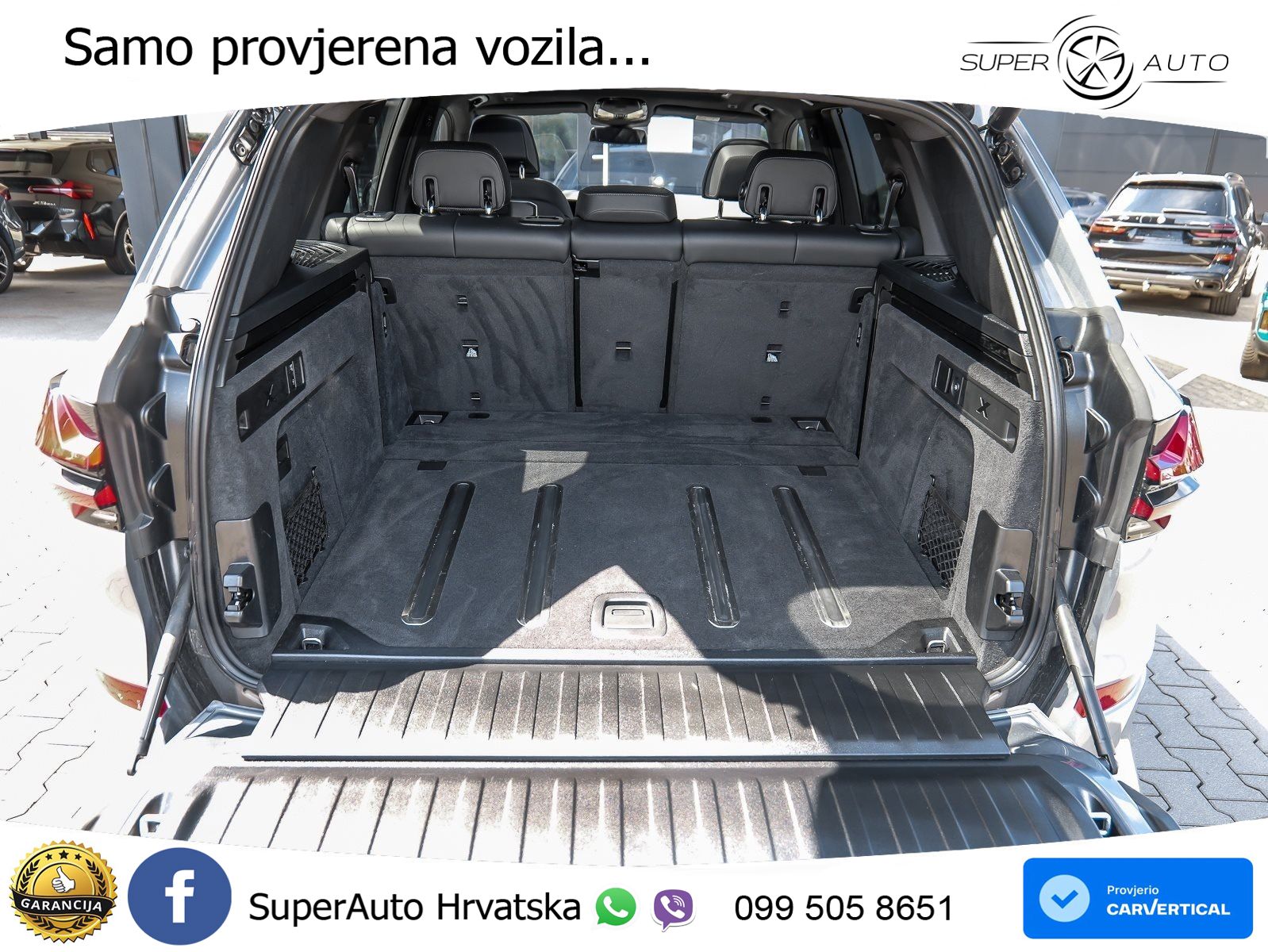 BMW X5 30d (298 KS) xDrive Steptronic M Sport LED+GR SJED+ACC