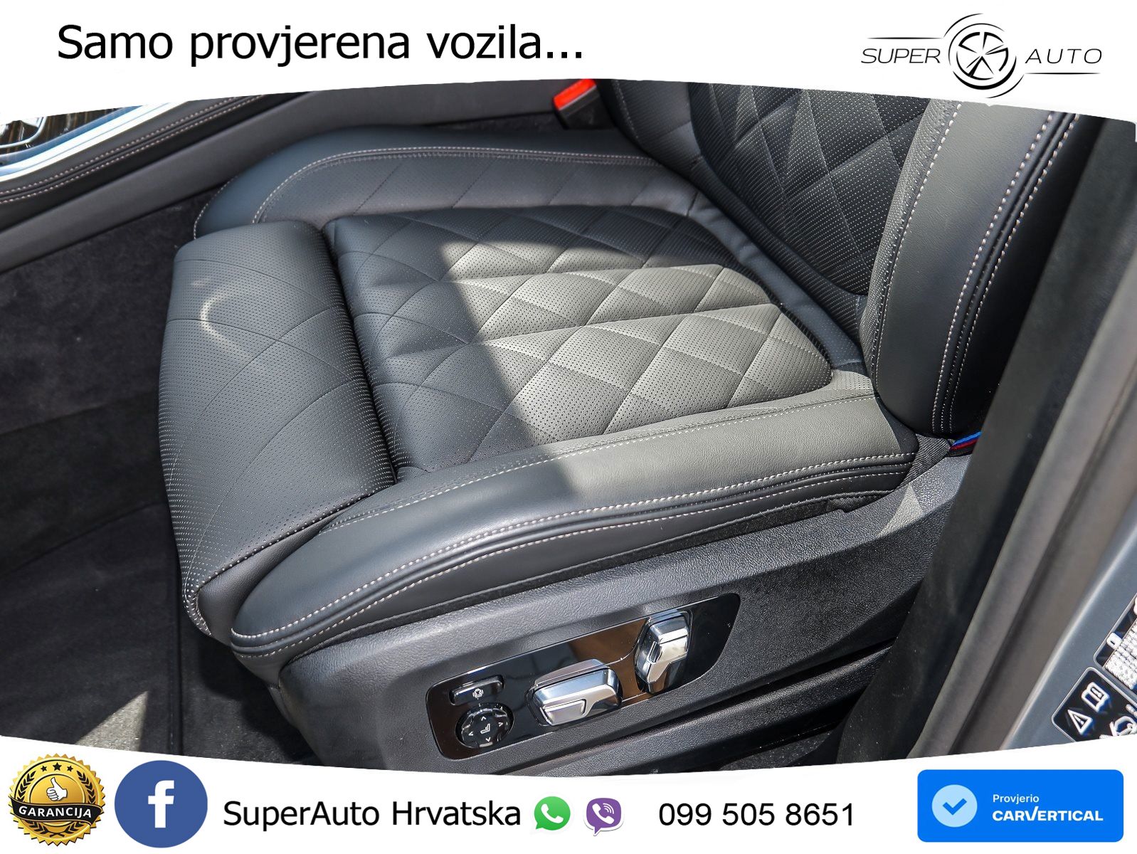 BMW X5 30d (298 KS) xDrive Steptronic M Sport LED+GR SJED+ACC