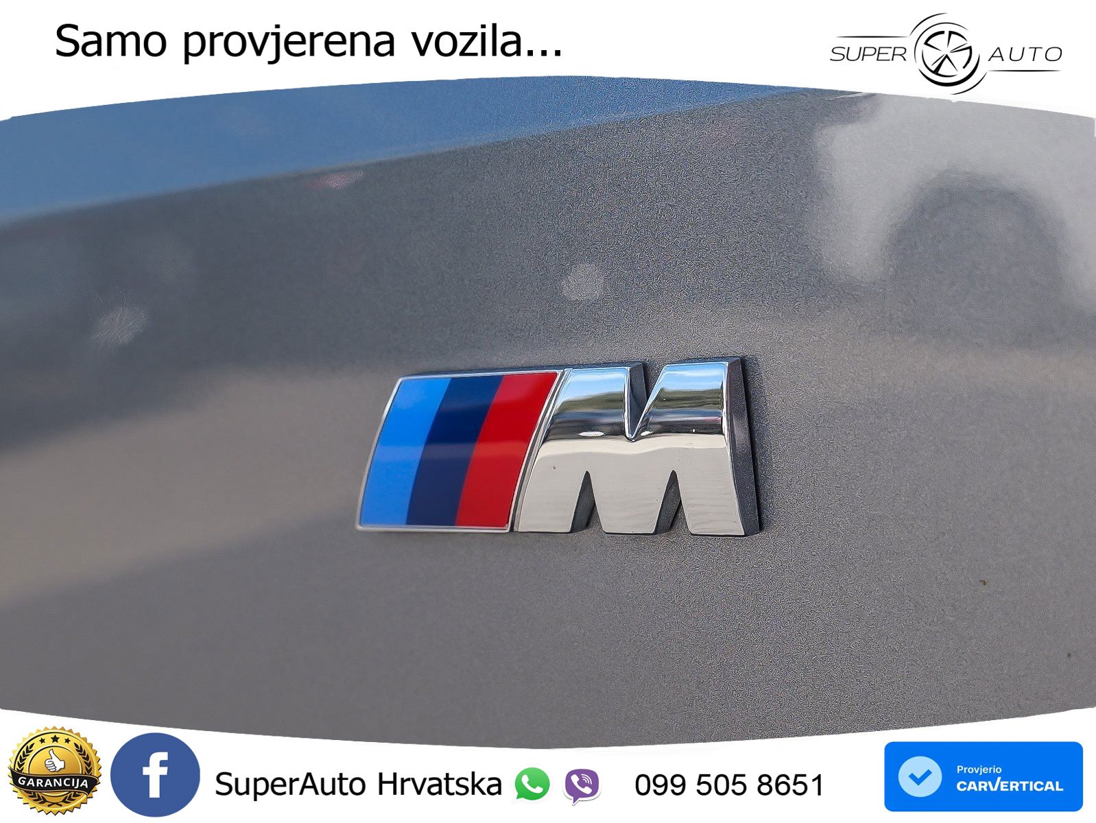 BMW X5 30d (298 KS) xDrive Steptronic M Sport LED+GR SJED+ACC