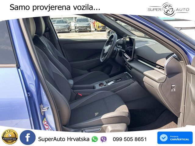 Volkswagen T-Roc II 1.5 eTSI (116 KS)  DSG LED+GR SJED+ACC