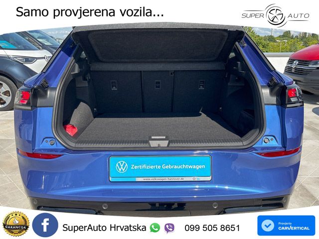 Volkswagen T-Roc II 1.5 eTSI (116 KS)  DSG LED+GR SJED+ACC