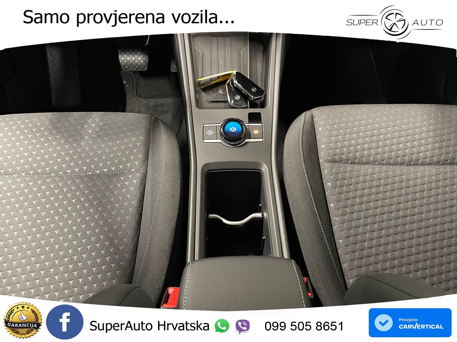 Volkswagen T-Roc 1.5 eTSI (150 KS)  DSG LED+GR SJED+ACC