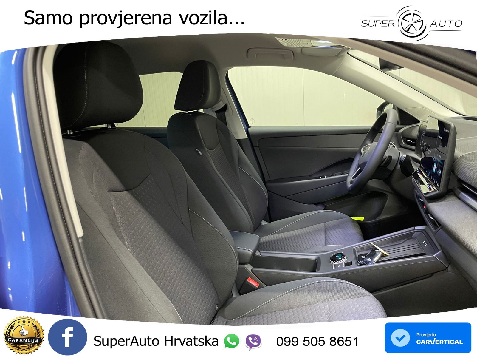 Volkswagen T-Roc 1.5 eTSI (150 KS)  DSG LED+GR SJED+ACC